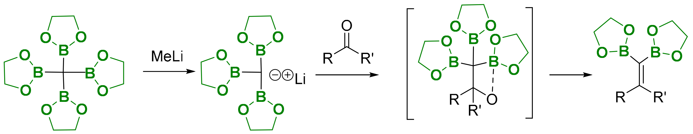 Molecules 25 01758 sch016