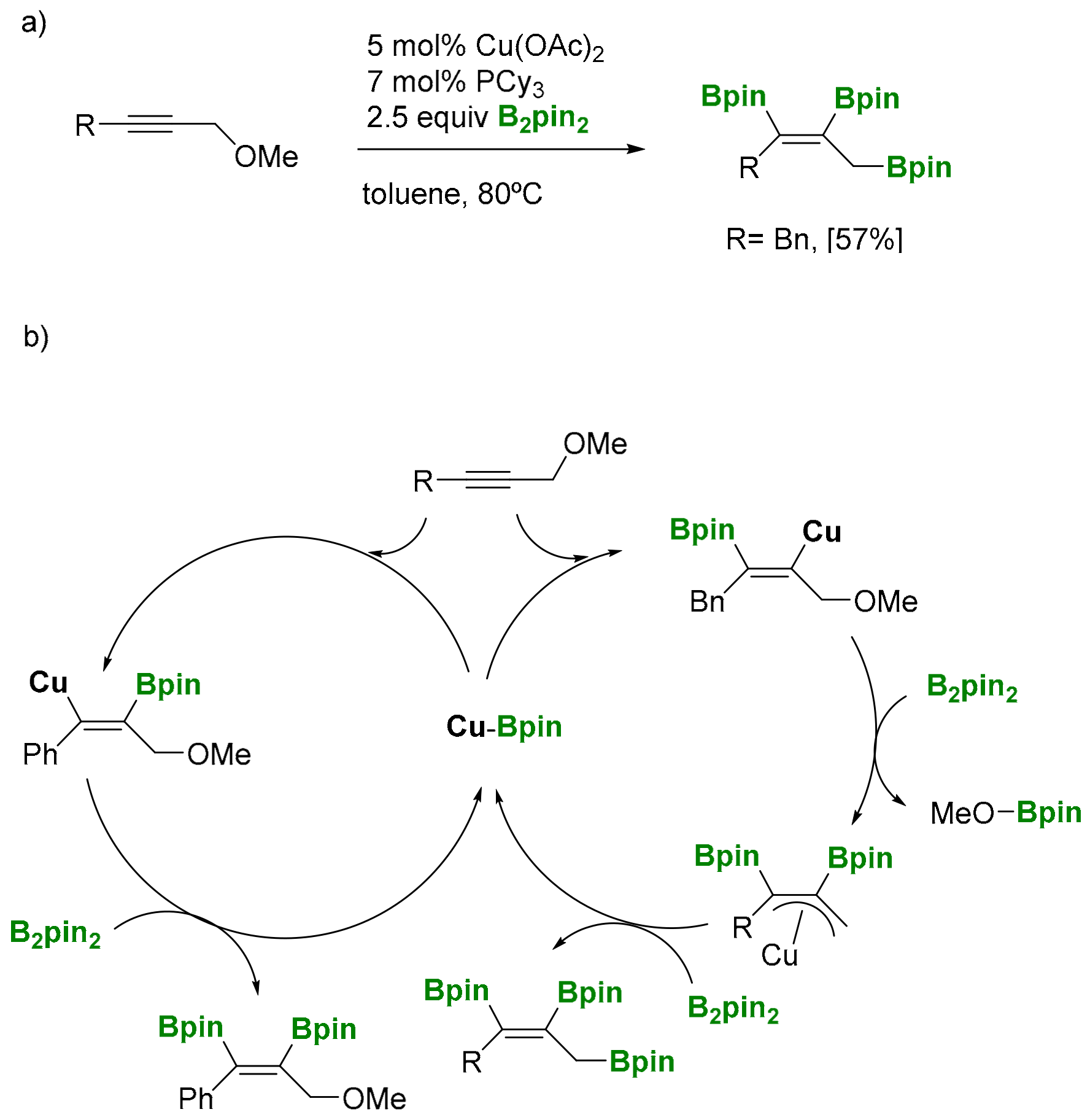 Molecules 25 01758 sch017