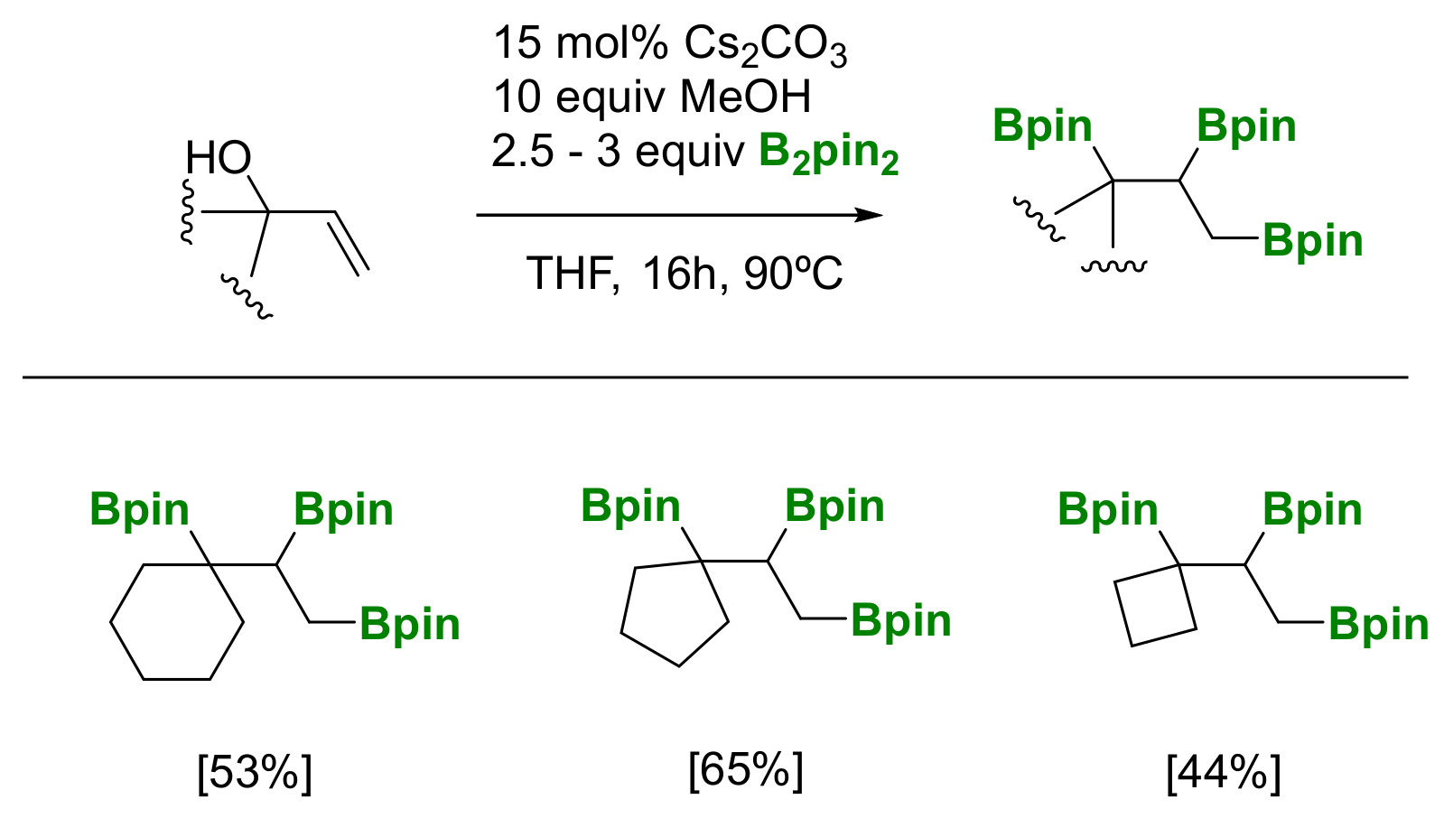 Molecules 25 01758 sch019