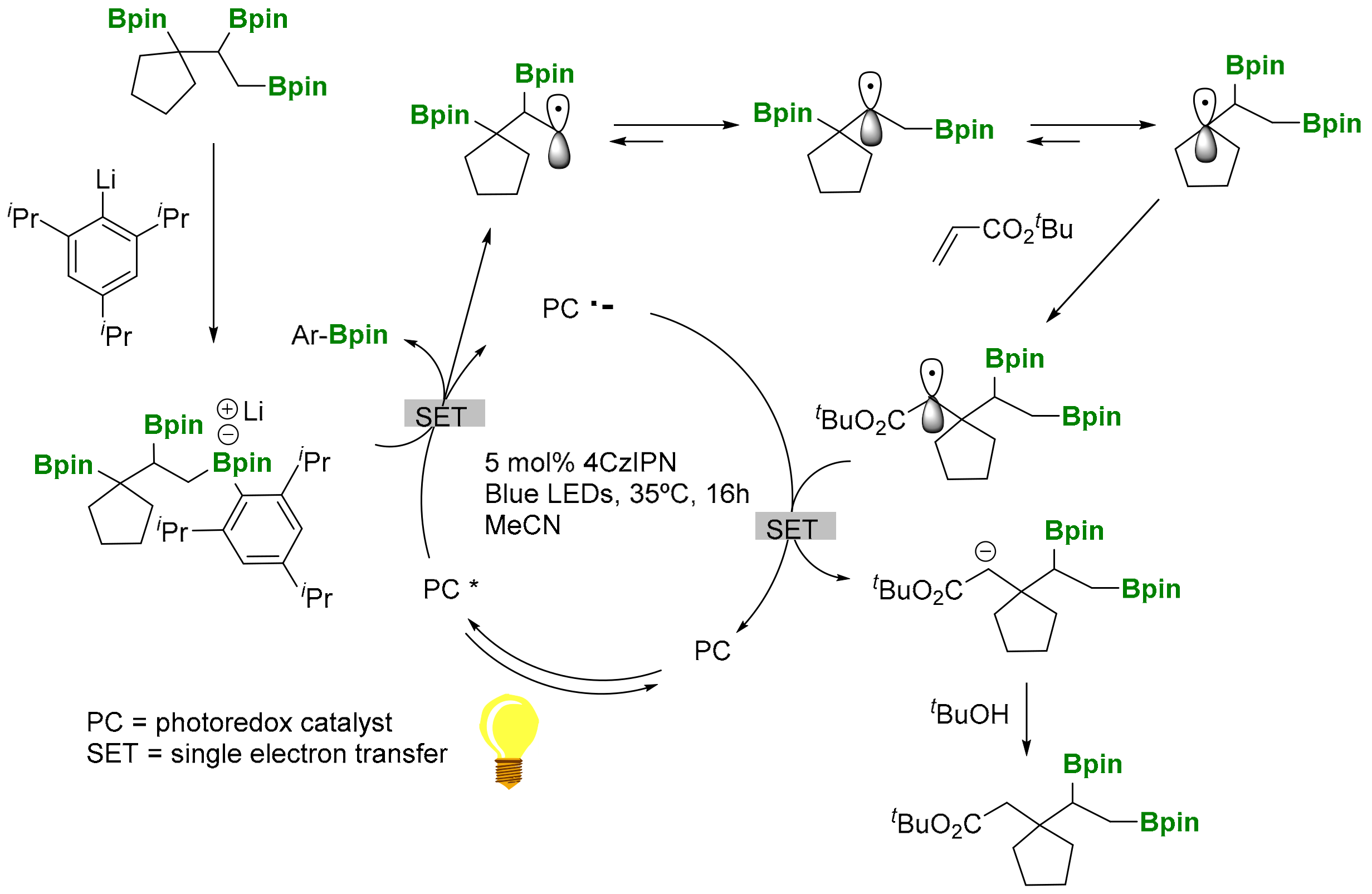 Molecules 25 01758 sch024