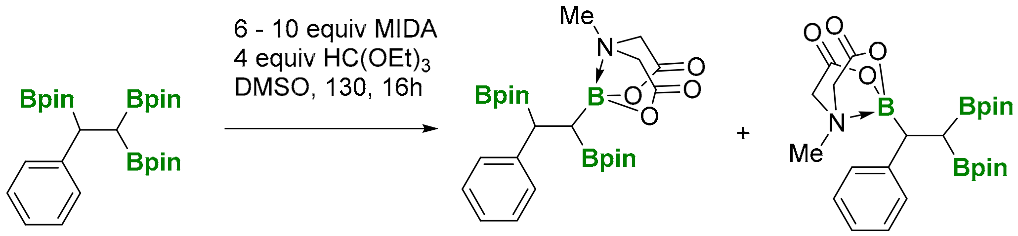 Molecules 25 01758 sch028