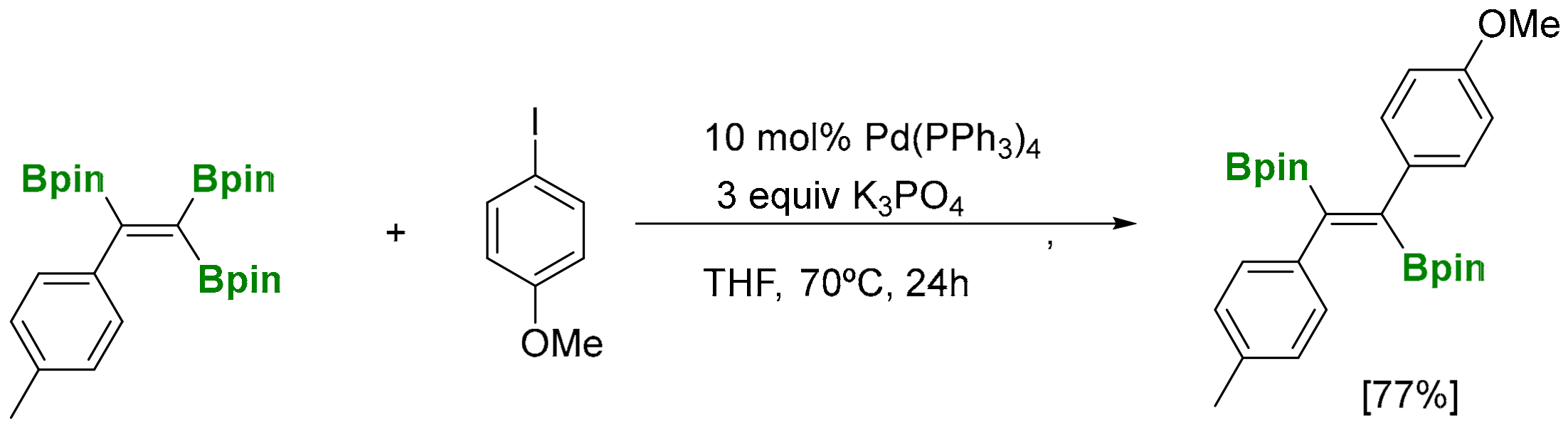 Molecules 25 01758 sch035