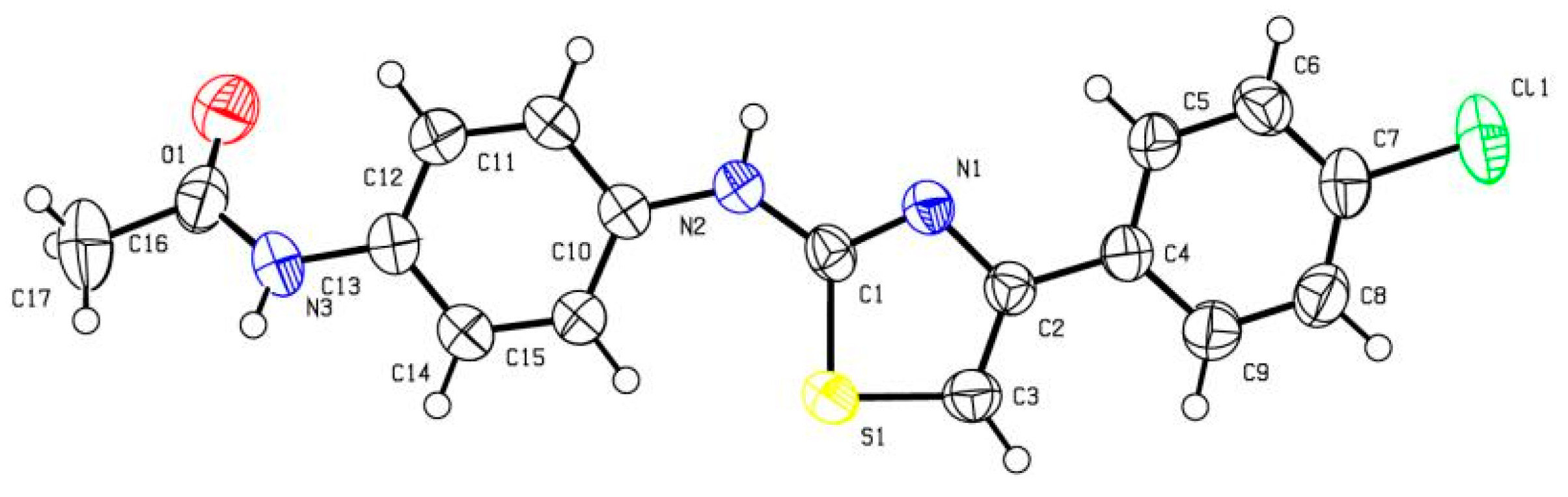 Molecules 25 01772 g002