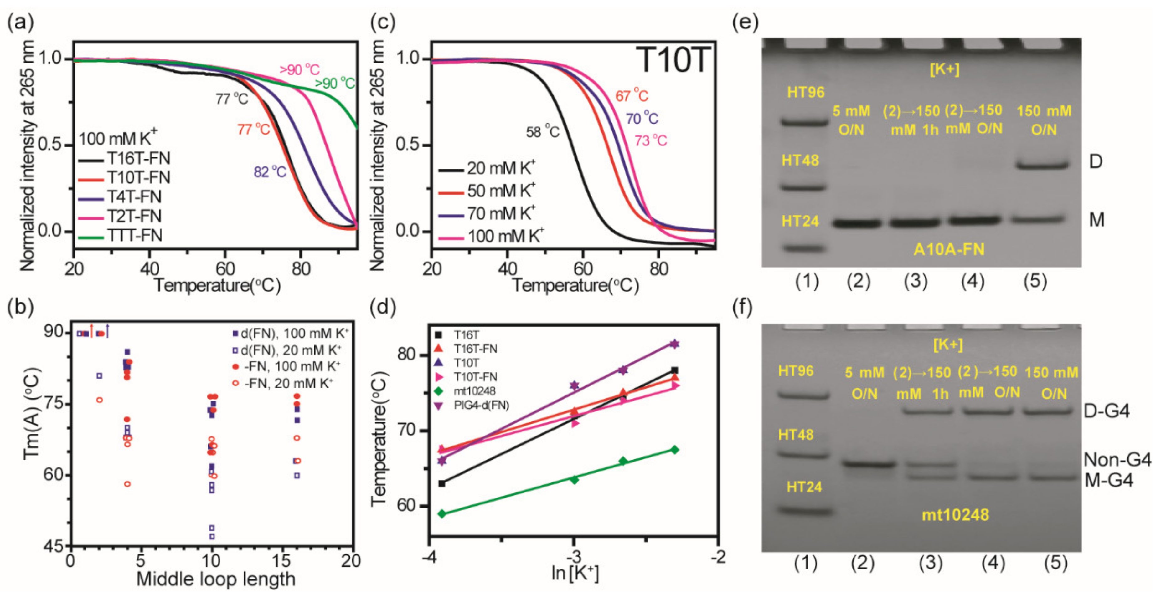 Molecules 25 01779 g008