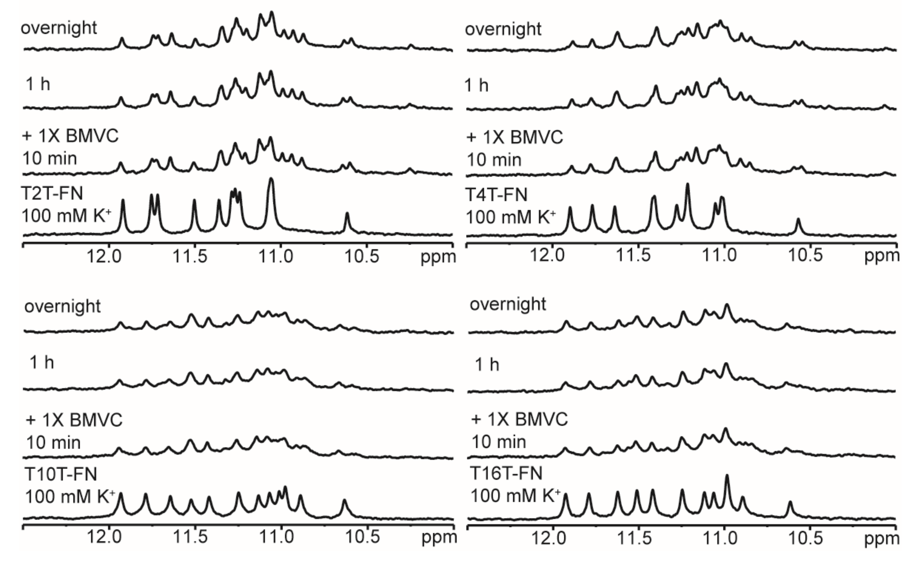 Molecules 25 01779 g009