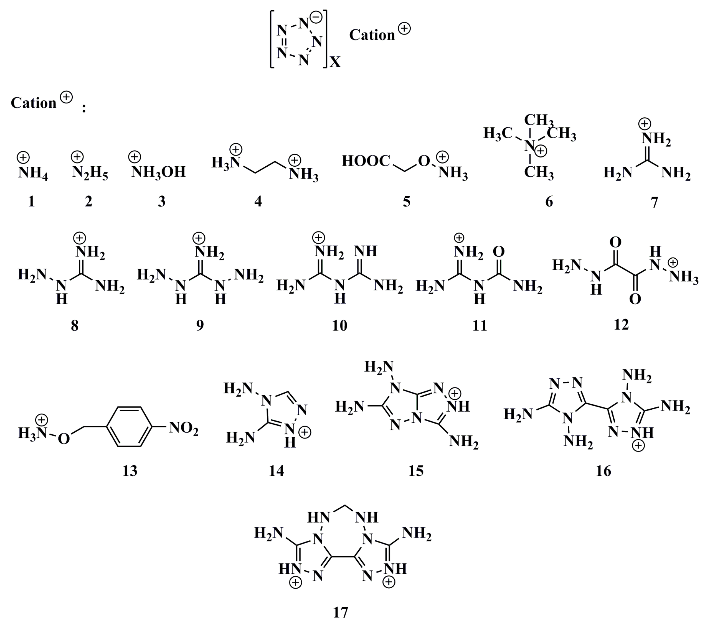 Molecules 25 01783 g005