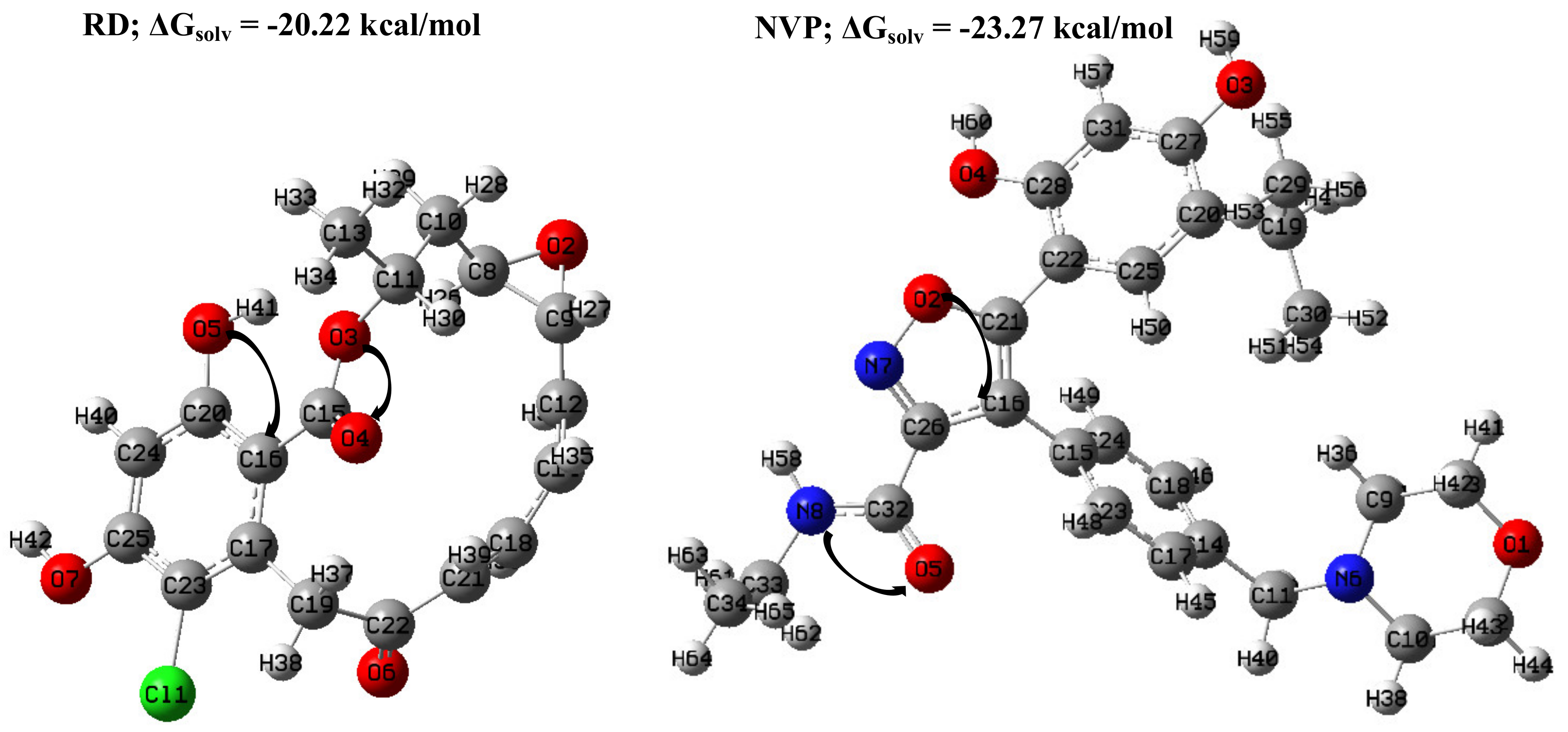 Molecules 25 01785 g004 Molecules 25 01785 g004
