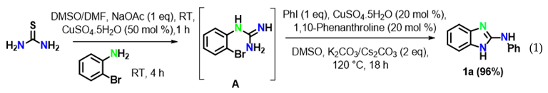 Molecules 25 01788 i001