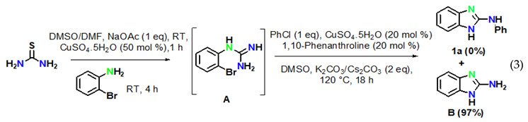 Molecules 25 01788 i003