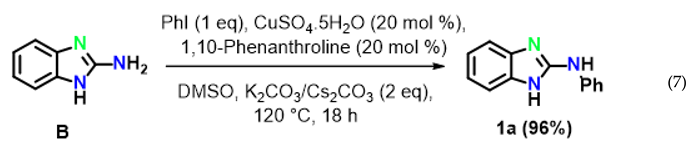 Molecules 25 01788 i007