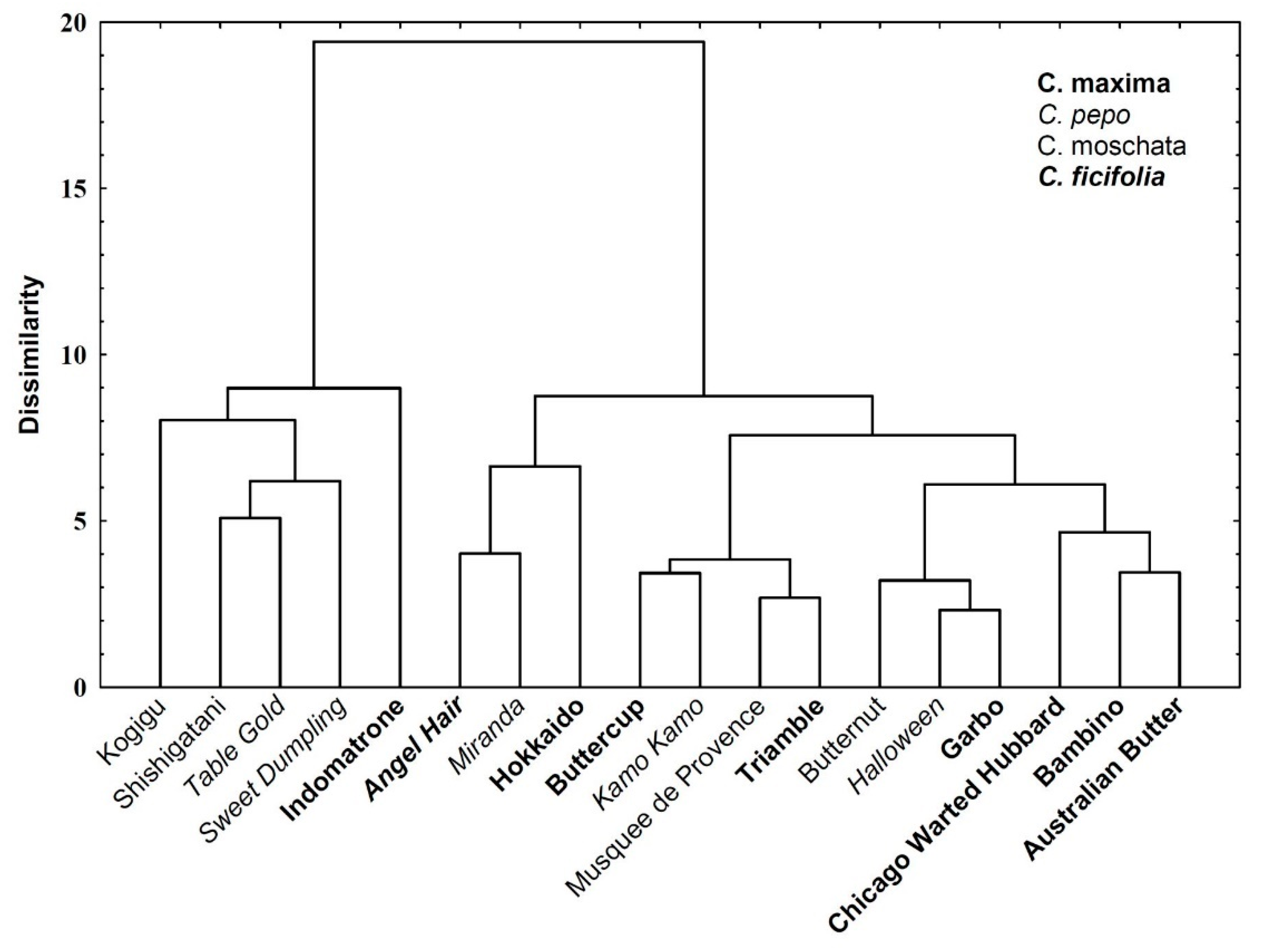 Molecules 25 01792 g001 Molecules 25 01792 g001