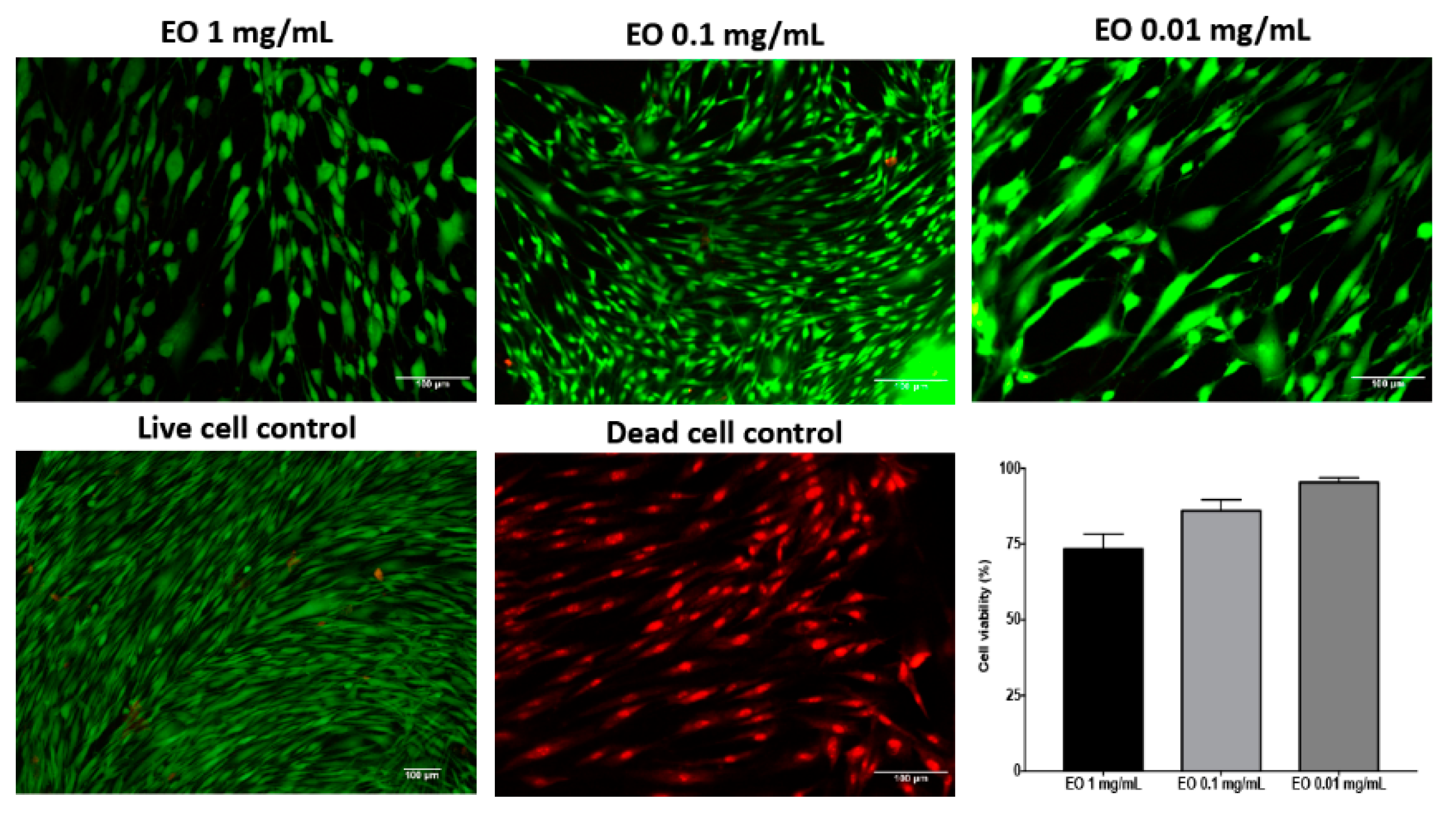 Molecules 25 01795 g008 Molecules 25 01795 g008