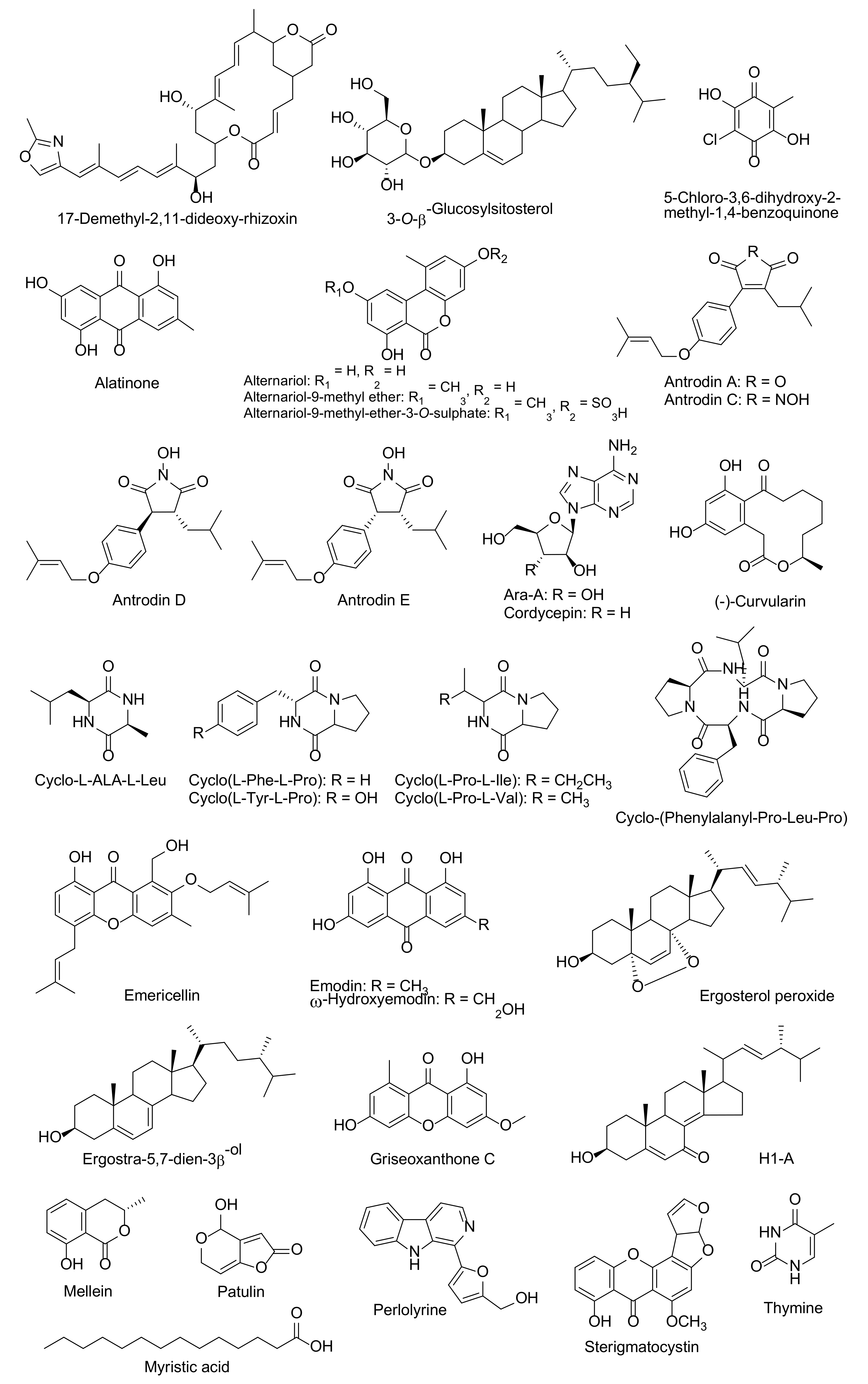 Molecules 25 01800 g004