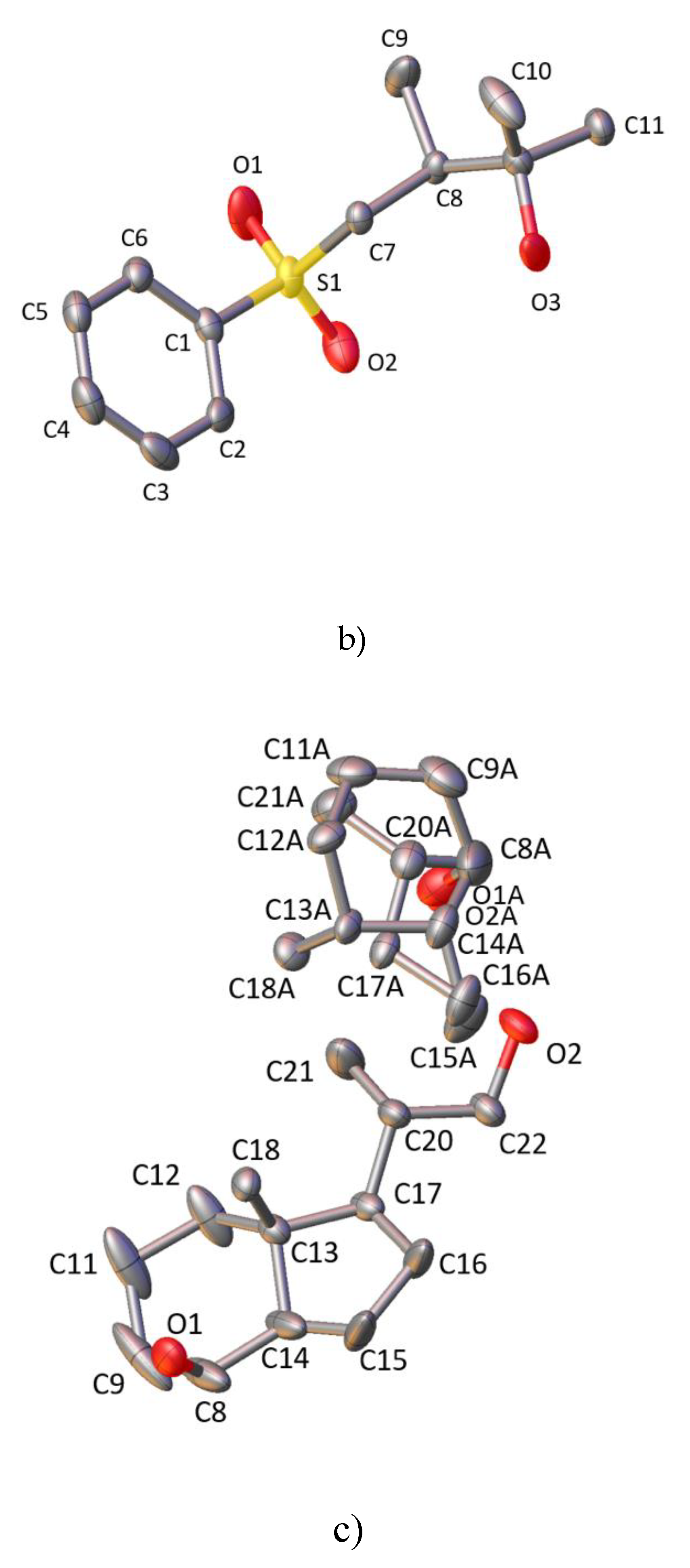 Molecules 25 01802 g002b Molecules 25 01802 g002b