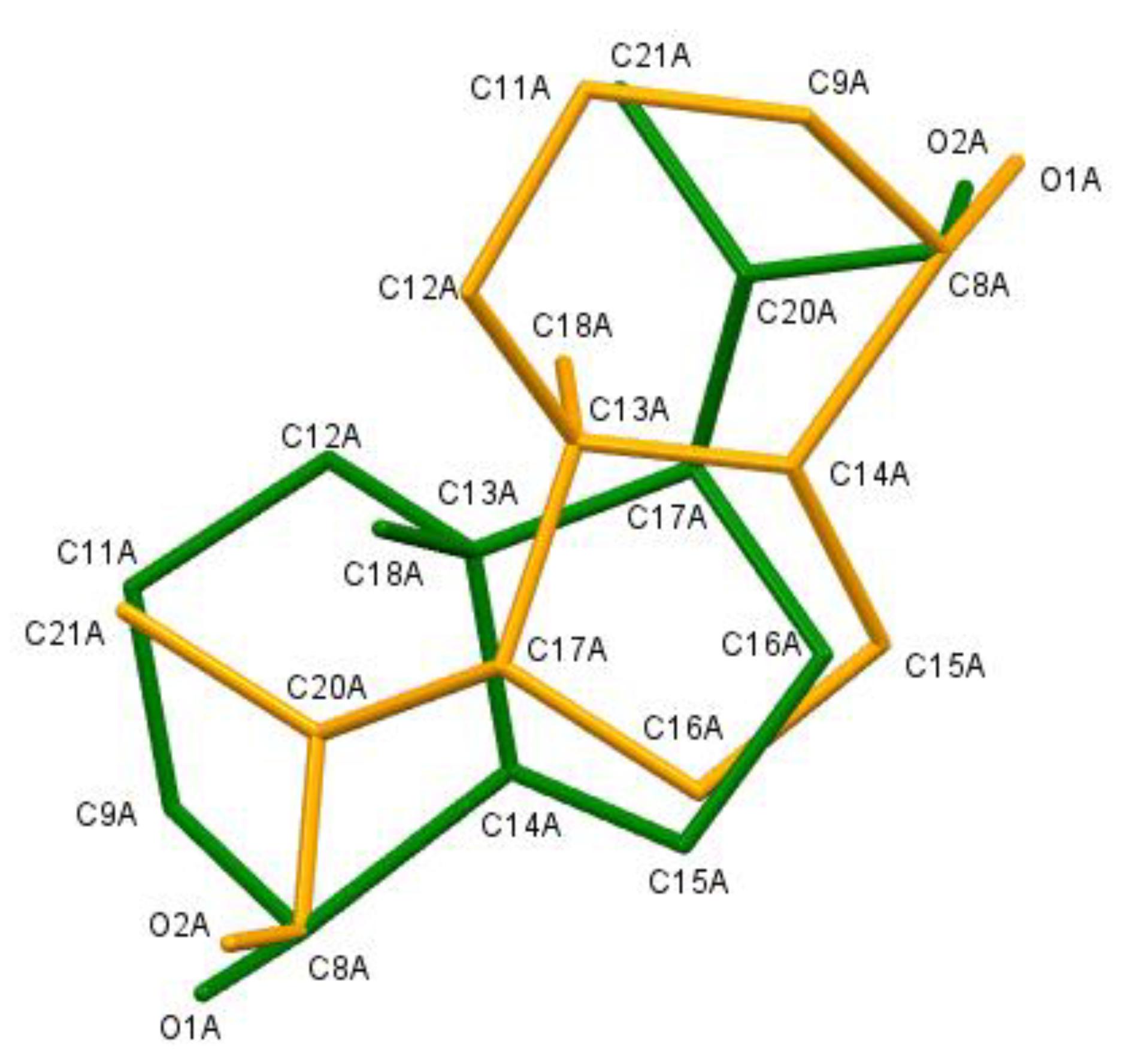 Molecules 25 01802 g003 Molecules 25 01802 g003