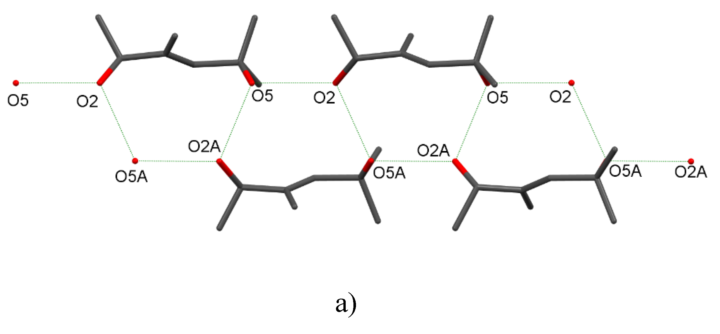 Molecules 25 01802 g004a Molecules 25 01802 g004a