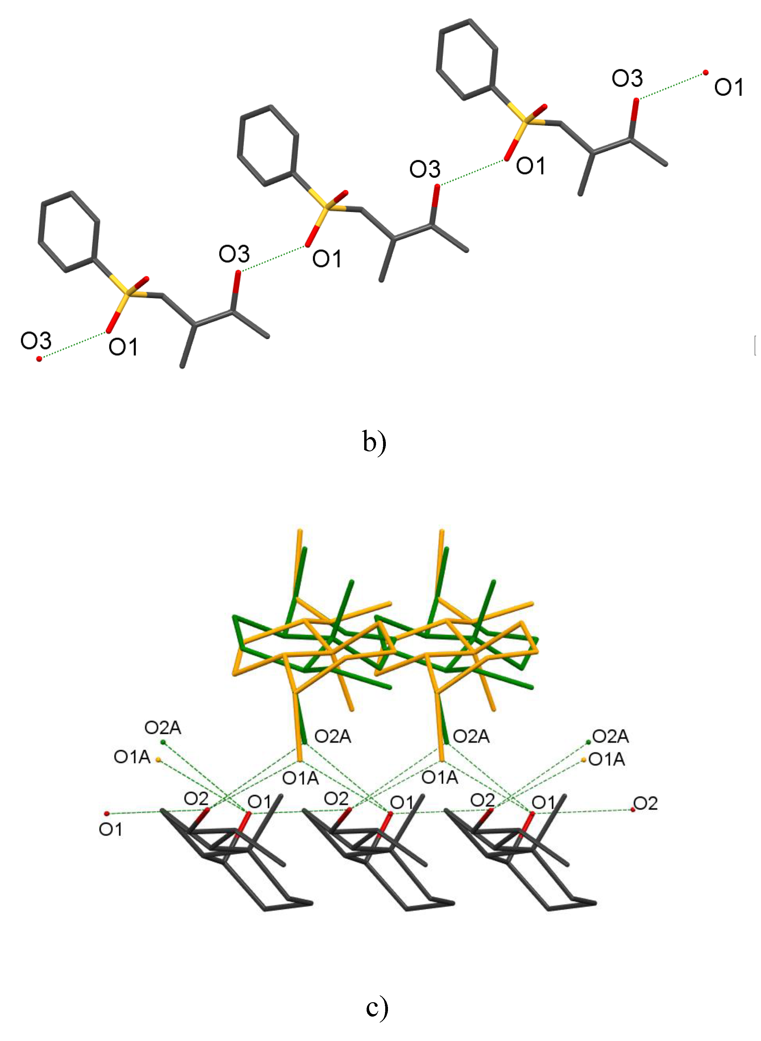 Molecules 25 01802 g004b Molecules 25 01802 g004b