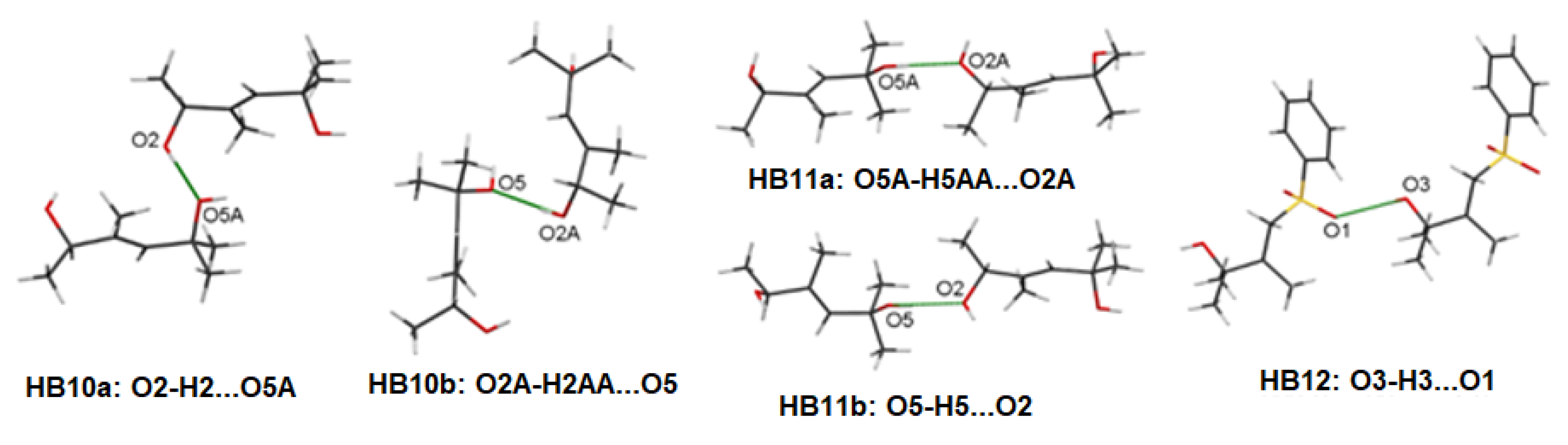 Molecules 25 01802 g006 Molecules 25 01802 g006