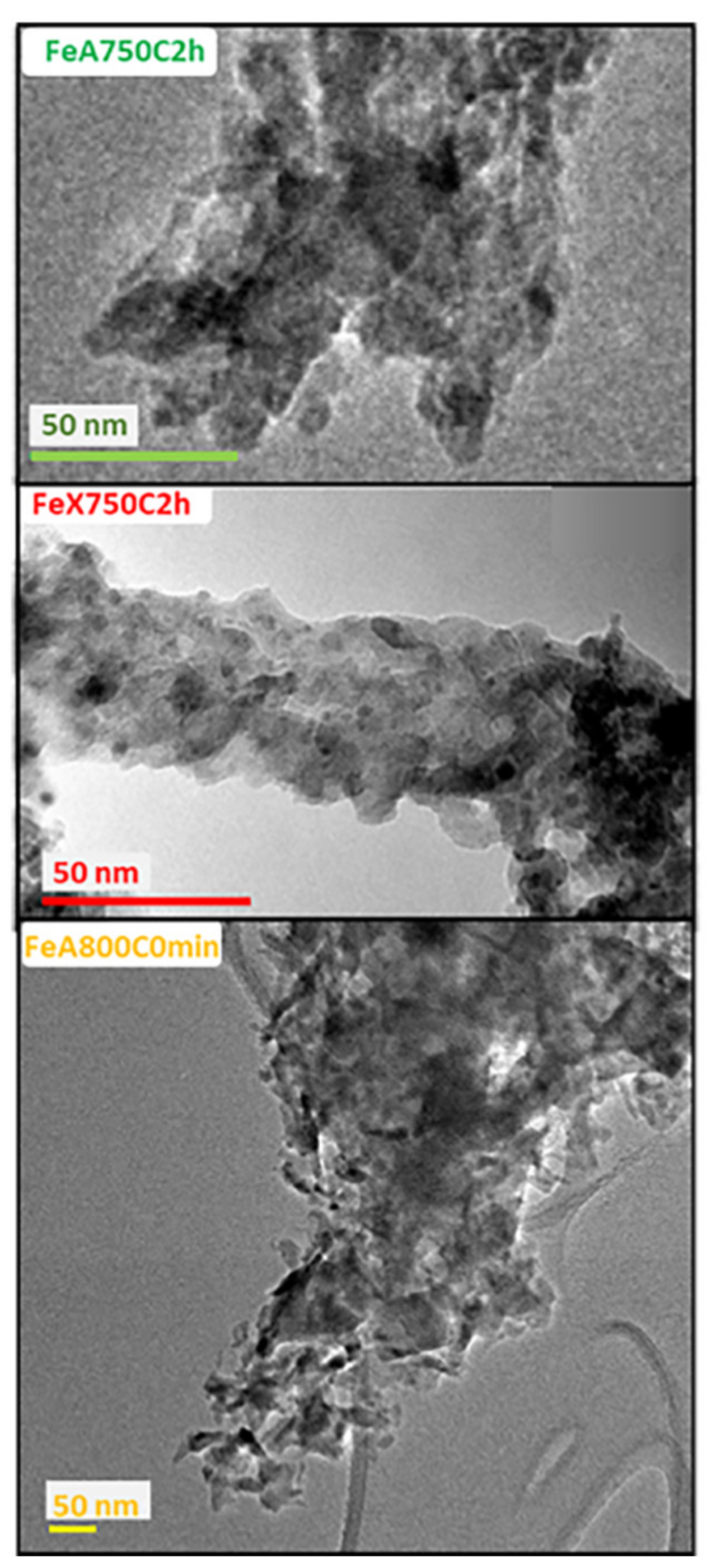 Molecules 25 01803 g004