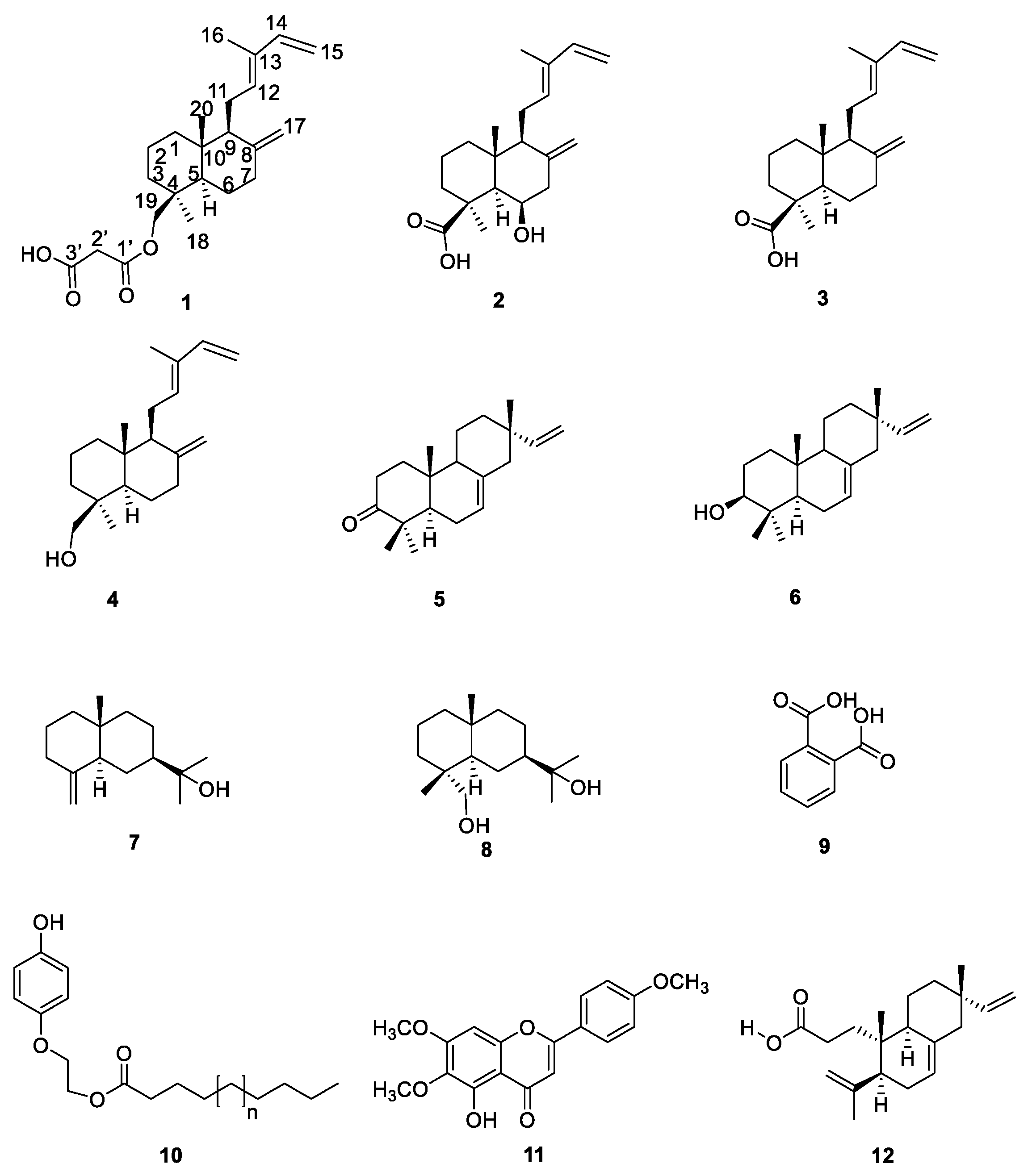 Molecules 25 01808 g001 Molecules 25 01808 g001