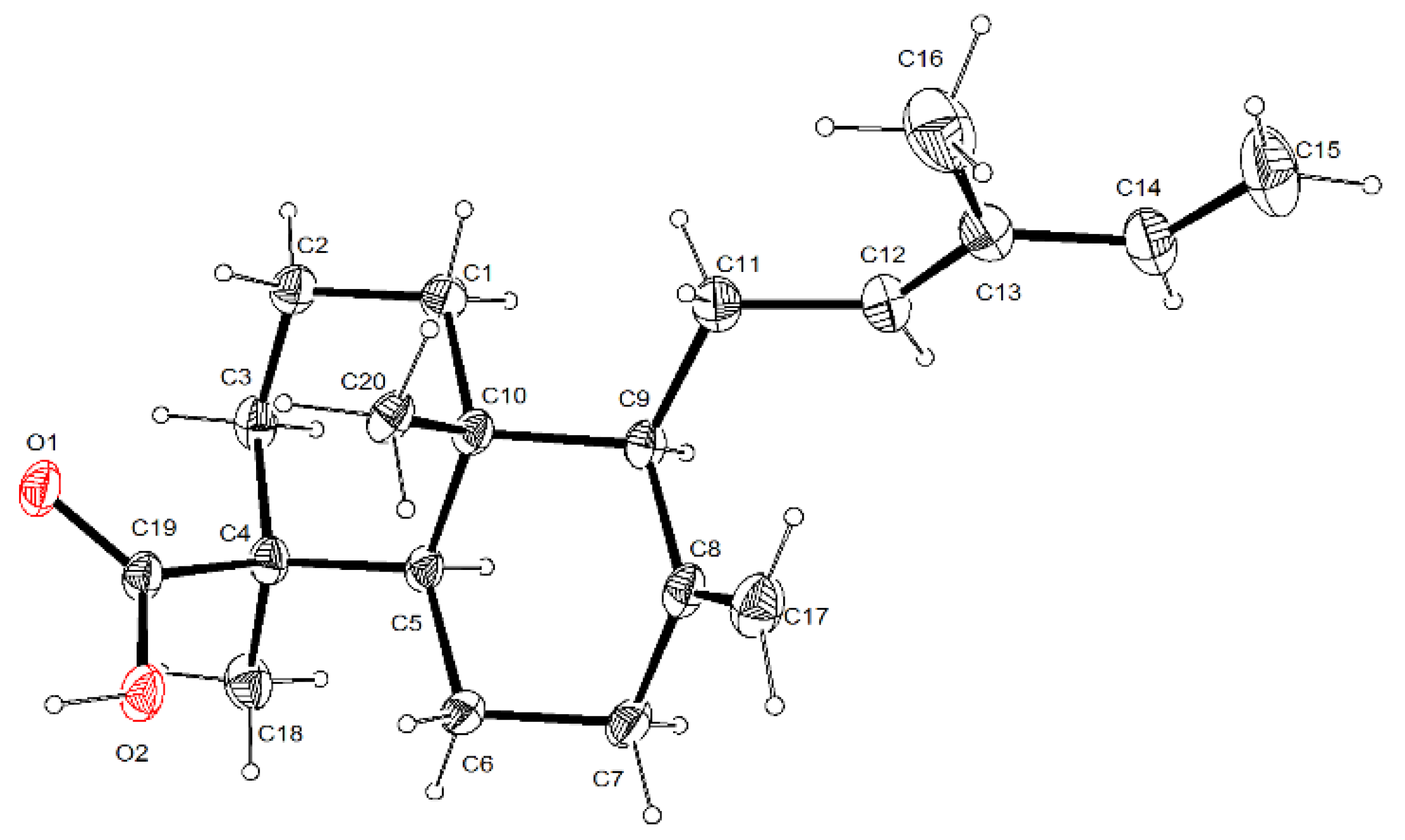 Molecules 25 01808 g006 Molecules 25 01808 g006