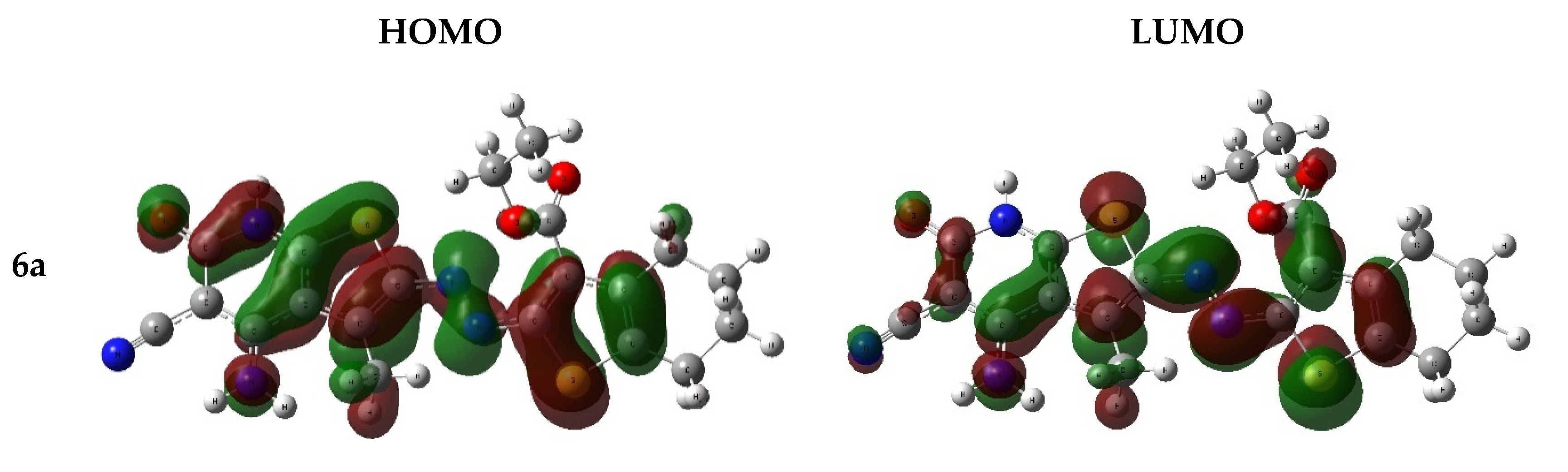 Molecules 25 01813 g009a