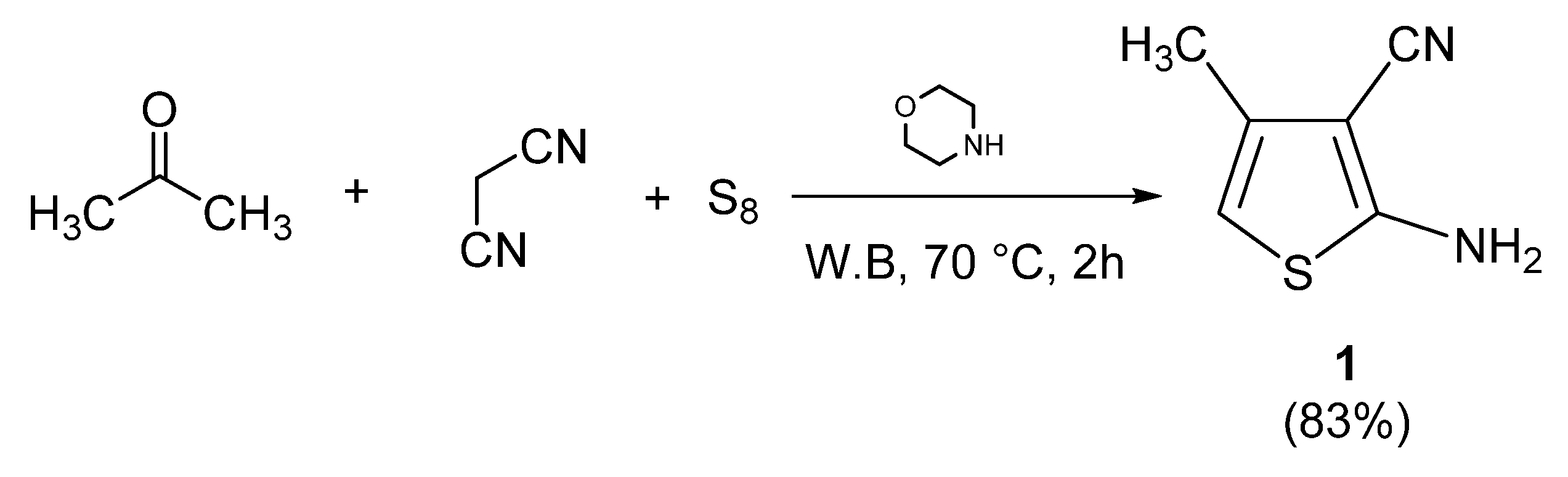 Molecules 25 01813 sch001