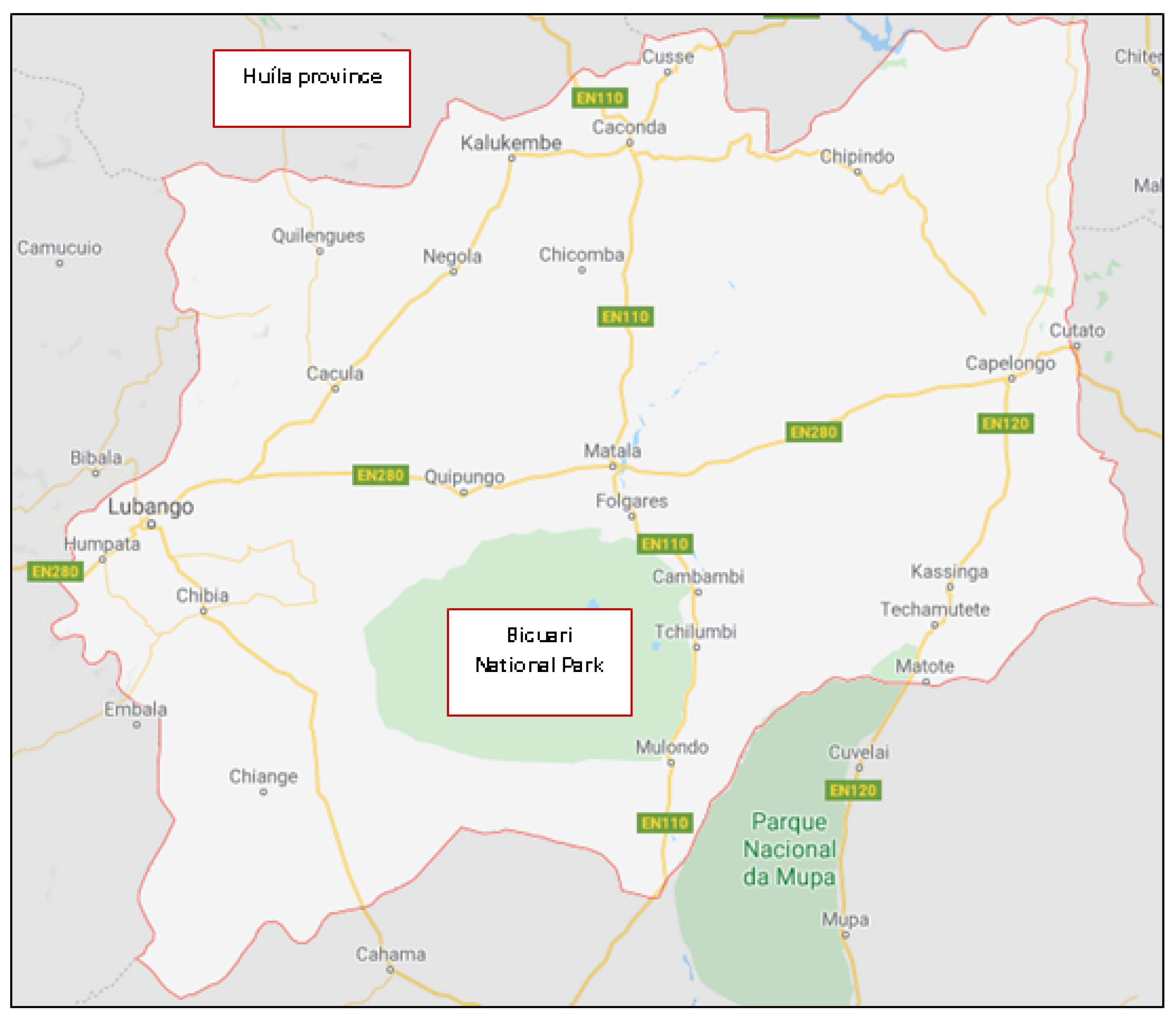 Molecules 25 01828 g002 Molecules 25 01828 g002