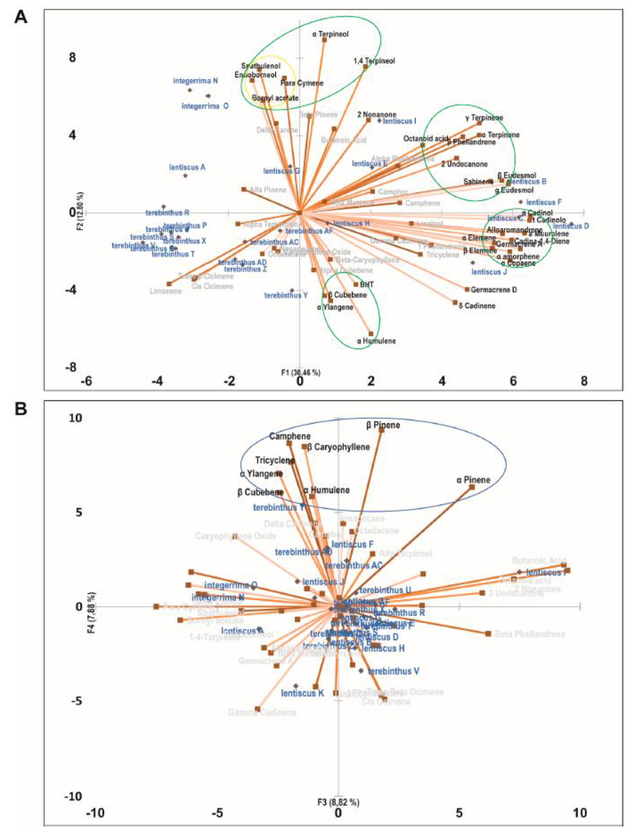 Molecules 25 01833 g002