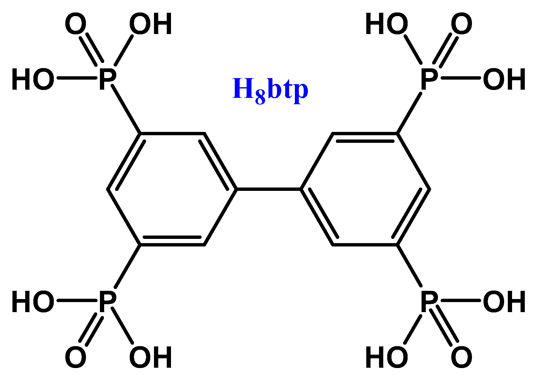 Molecules 25 01835 sch001