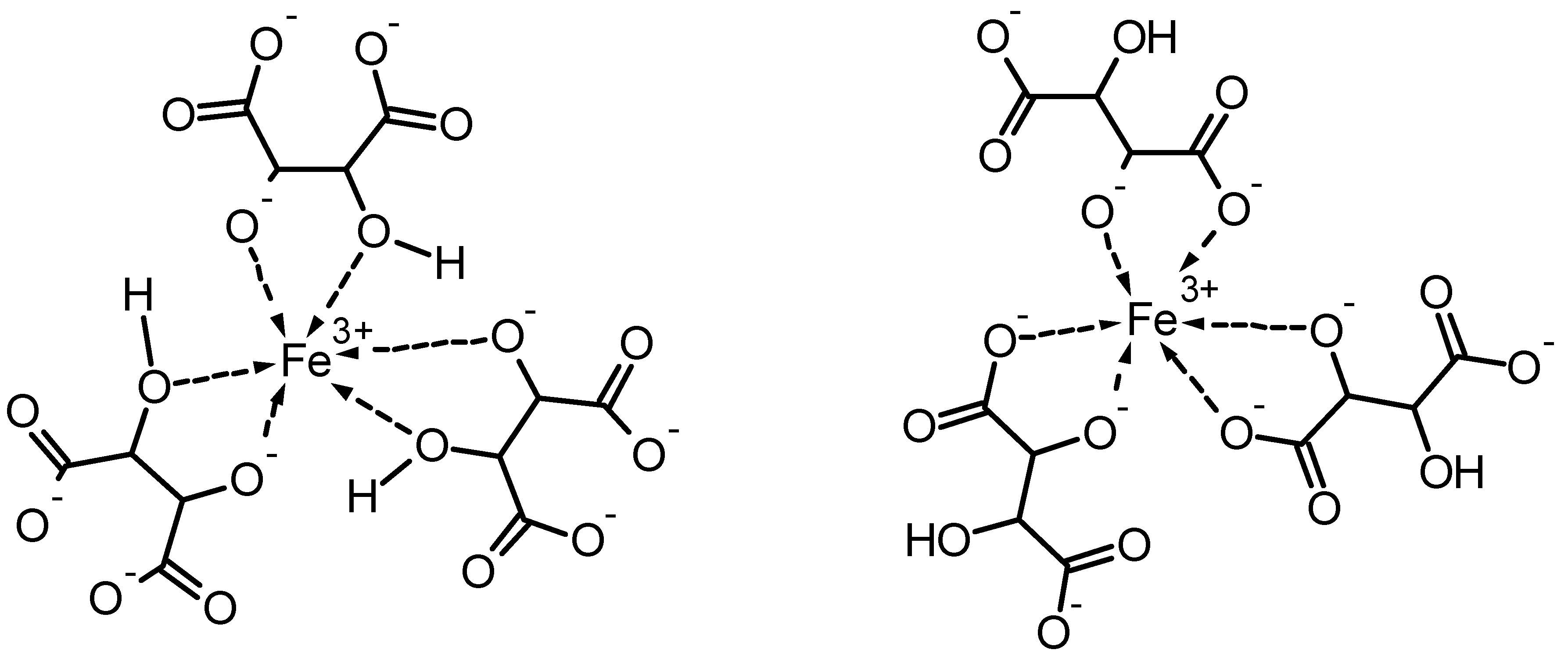 Molecules 25 01840 g004 Molecules 25 01840 g004