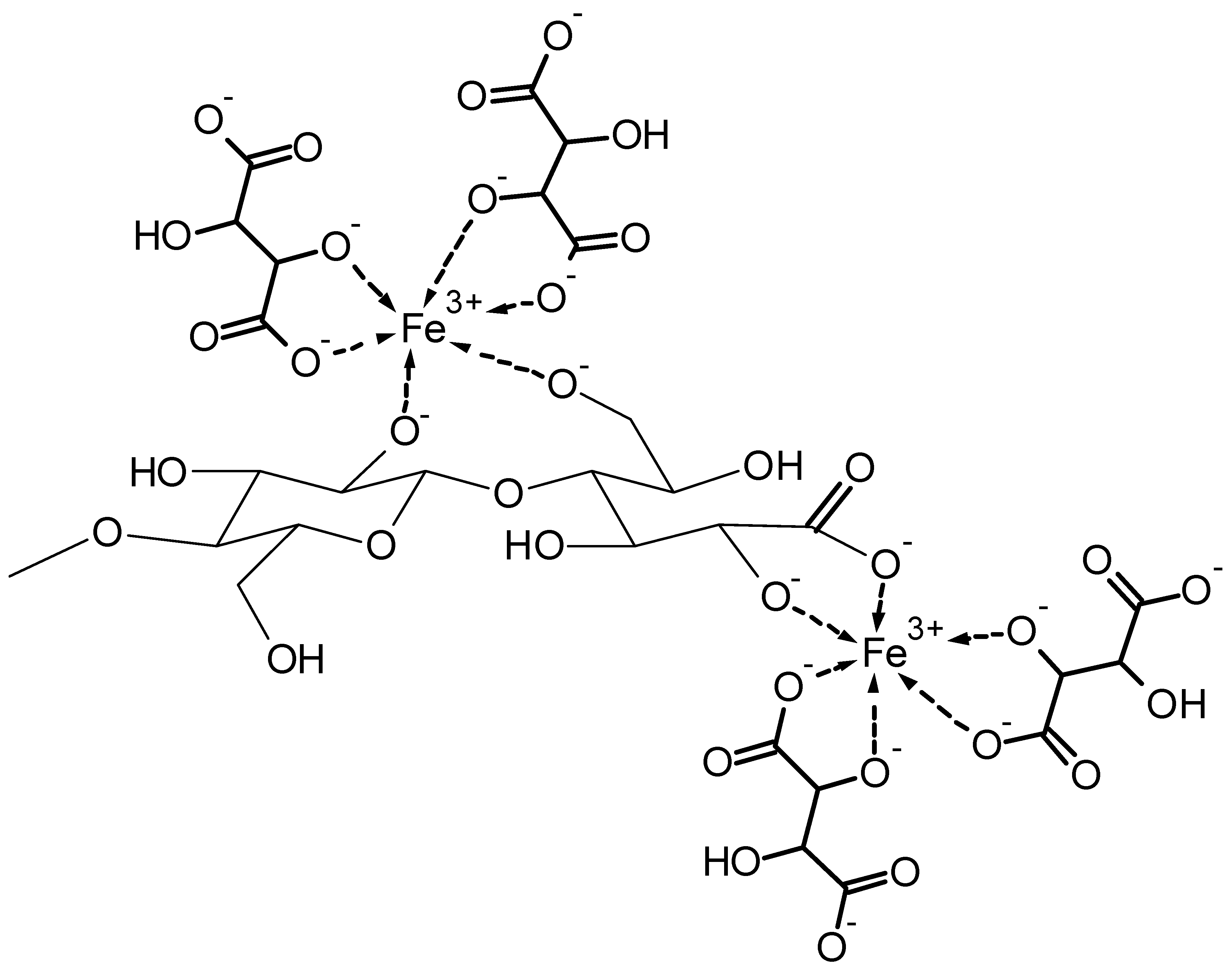 Molecules 25 01840 g008 Molecules 25 01840 g008