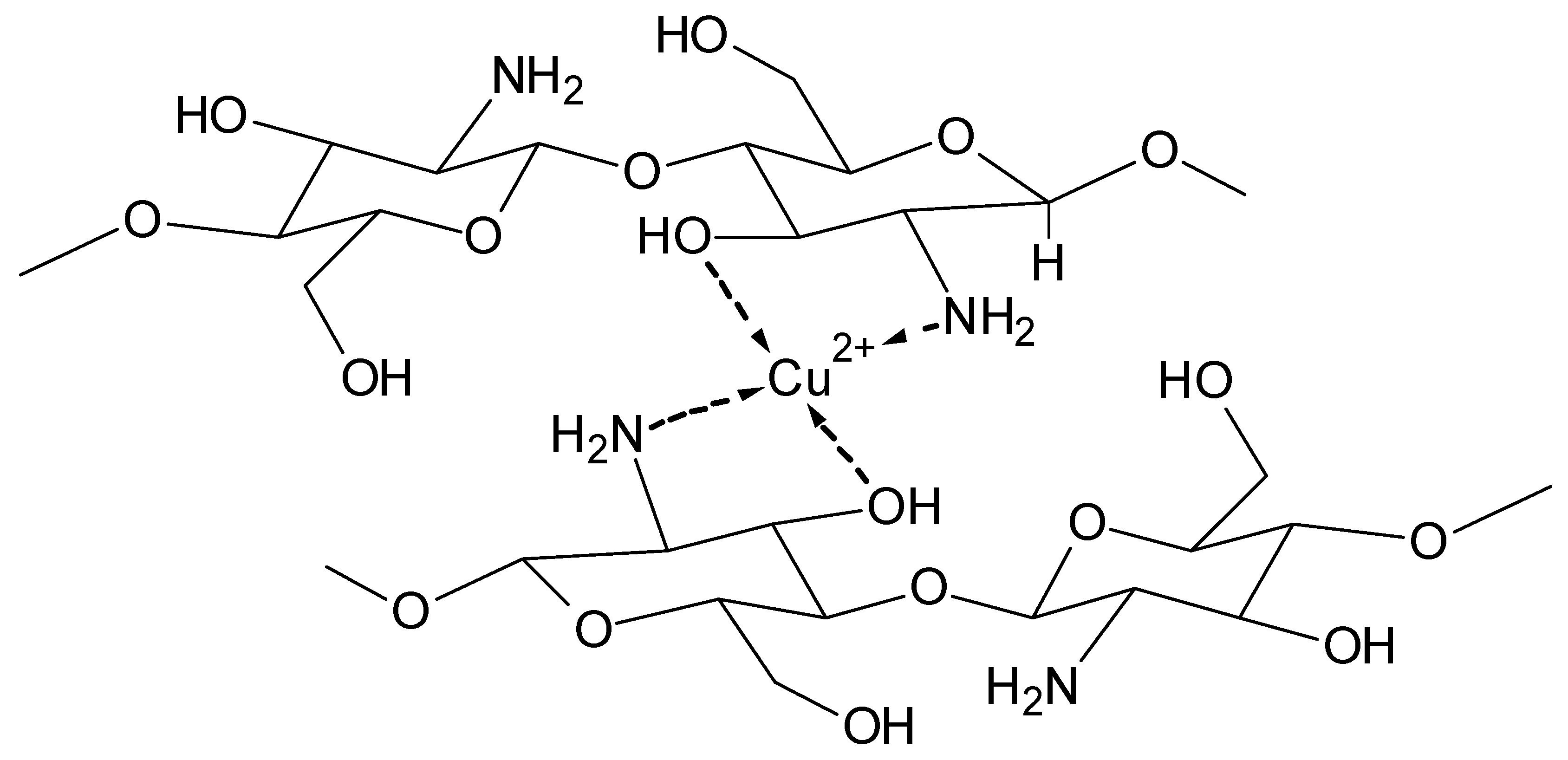 Molecules 25 01840 g009 Molecules 25 01840 g009
