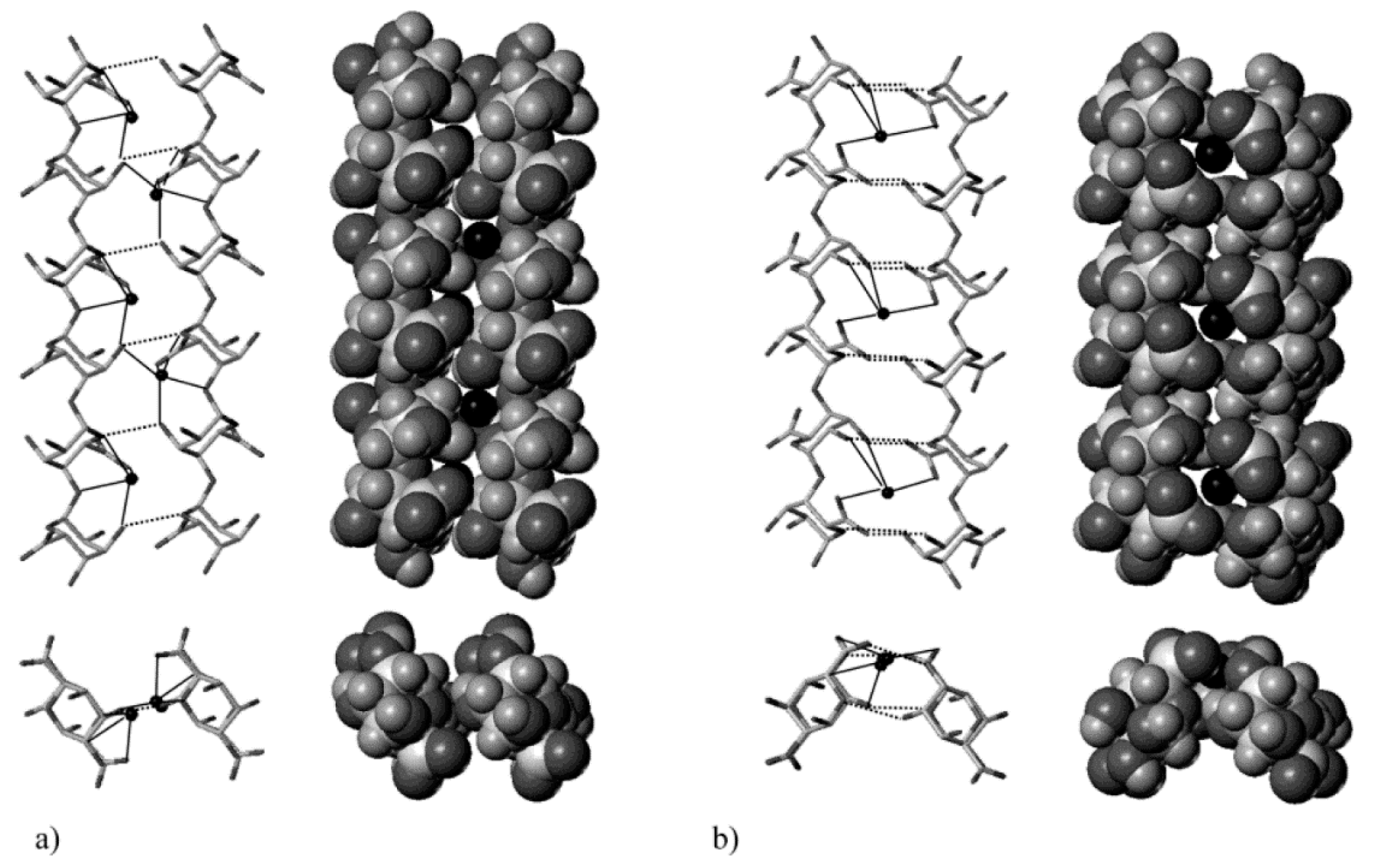 Molecules 25 01840 g011 Molecules 25 01840 g011