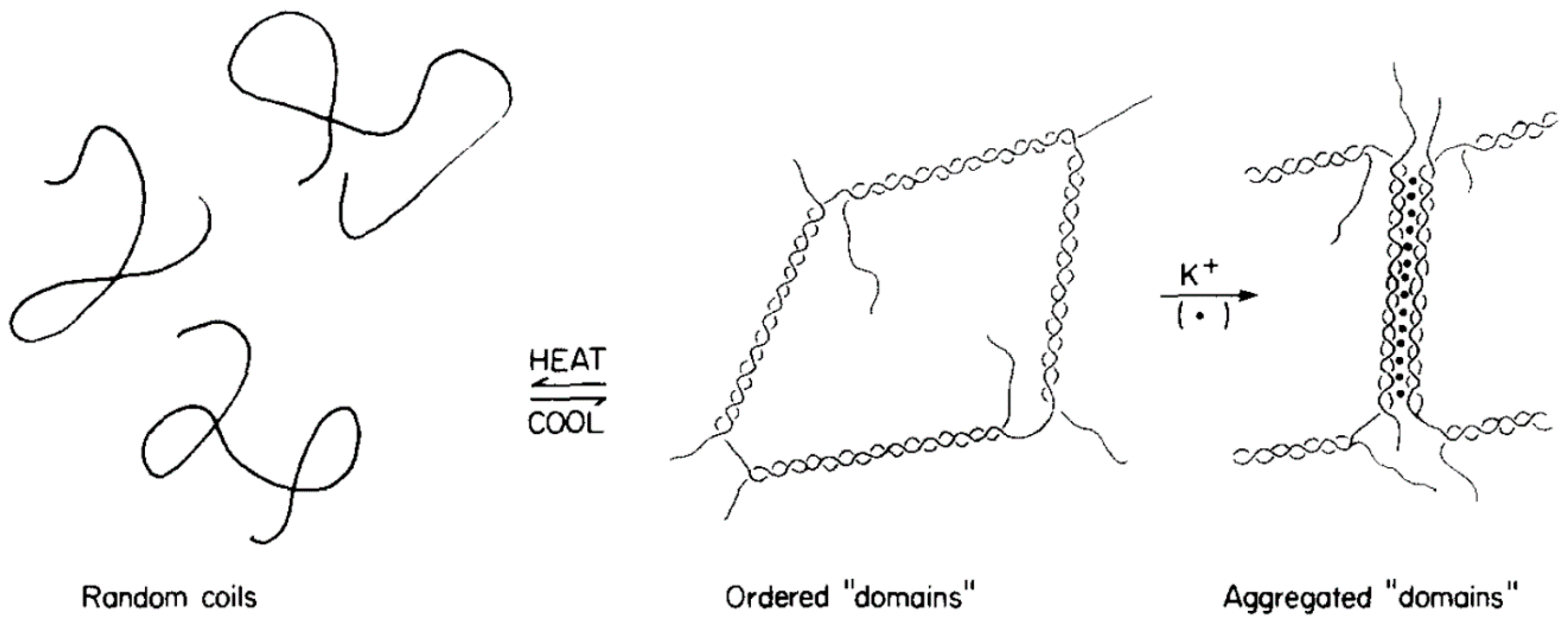 Molecules 25 01840 g013 Molecules 25 01840 g013