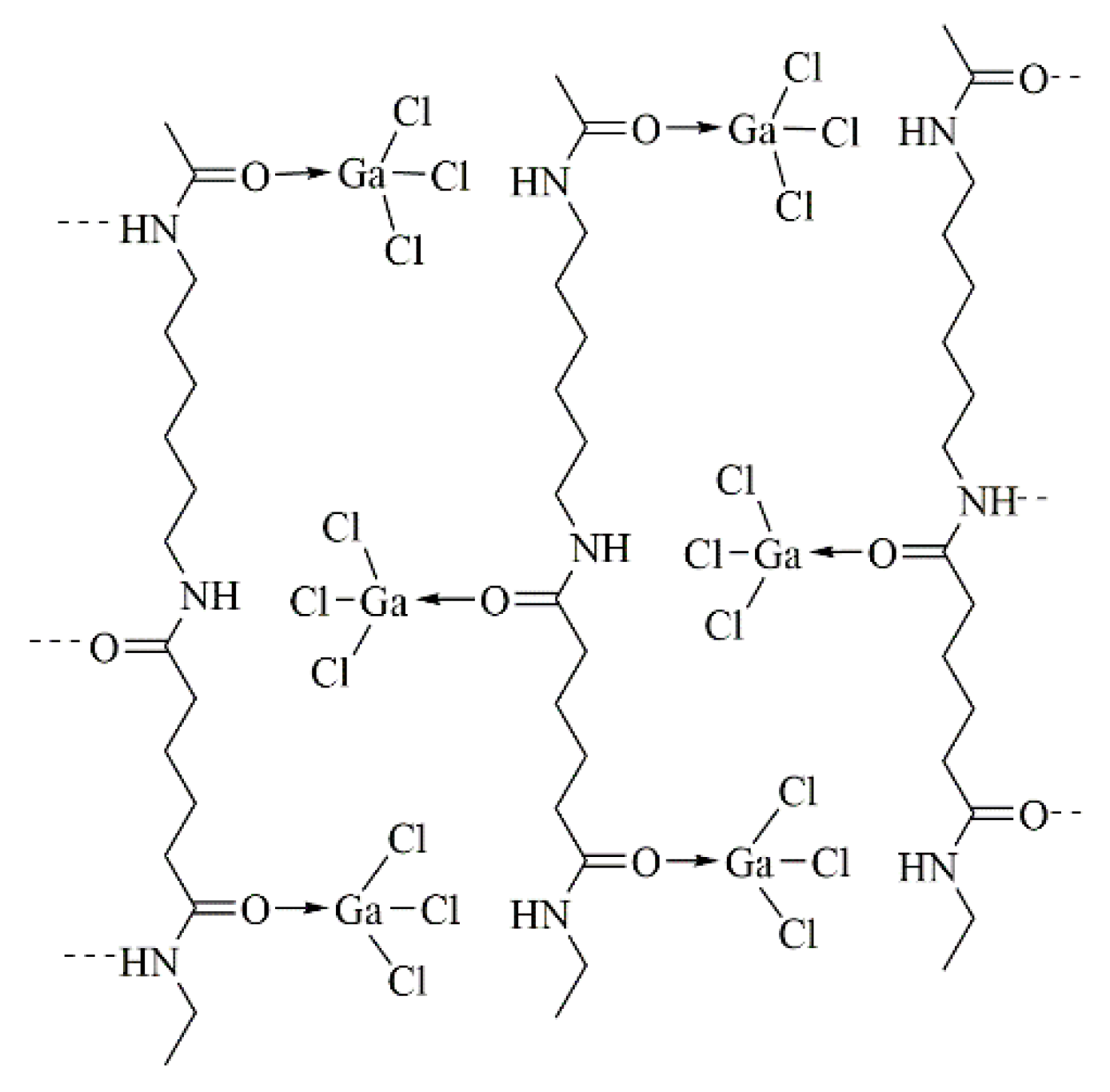 Molecules 25 01840 g018 Molecules 25 01840 g018