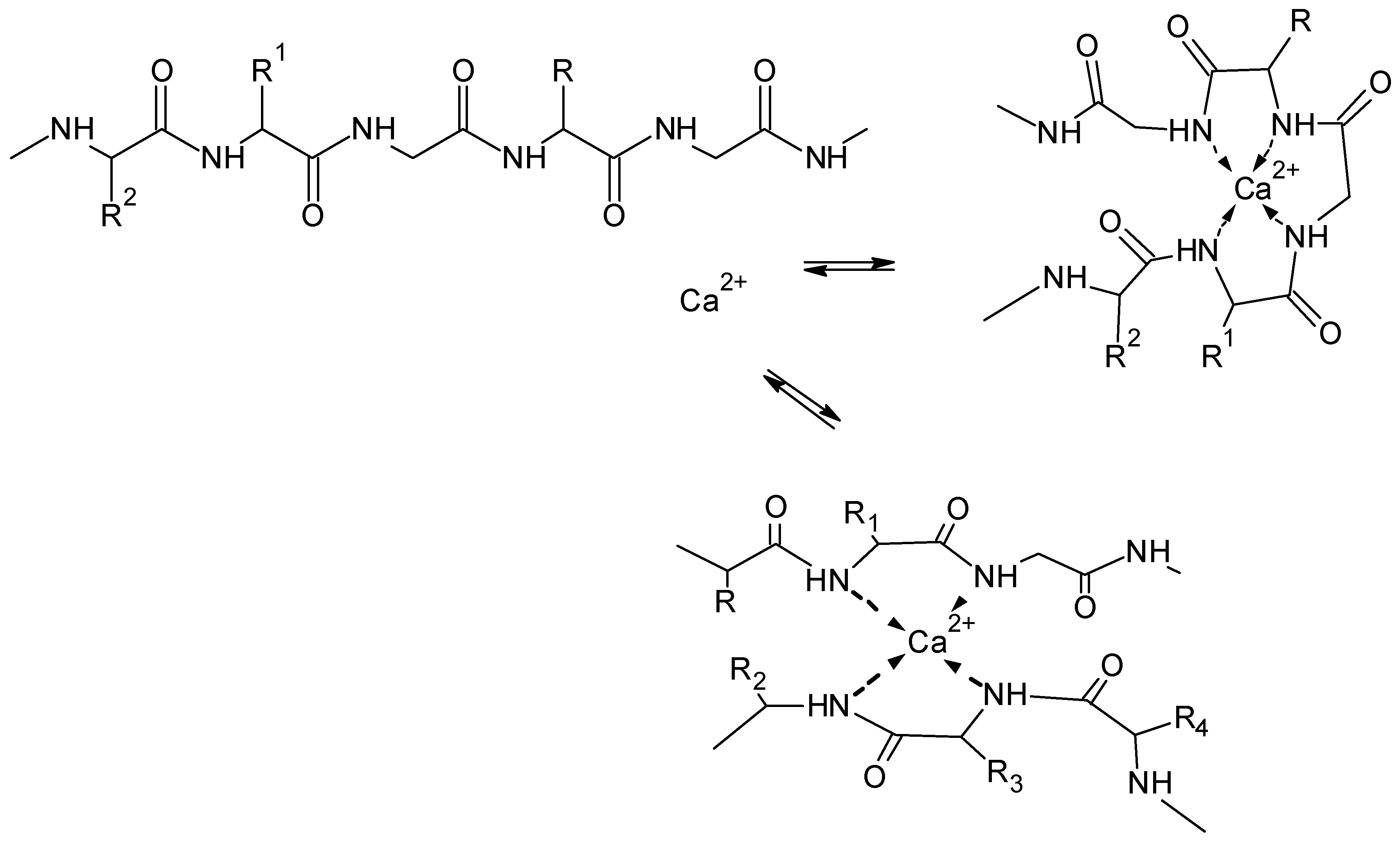 Molecules 25 01840 g021 Molecules 25 01840 g021