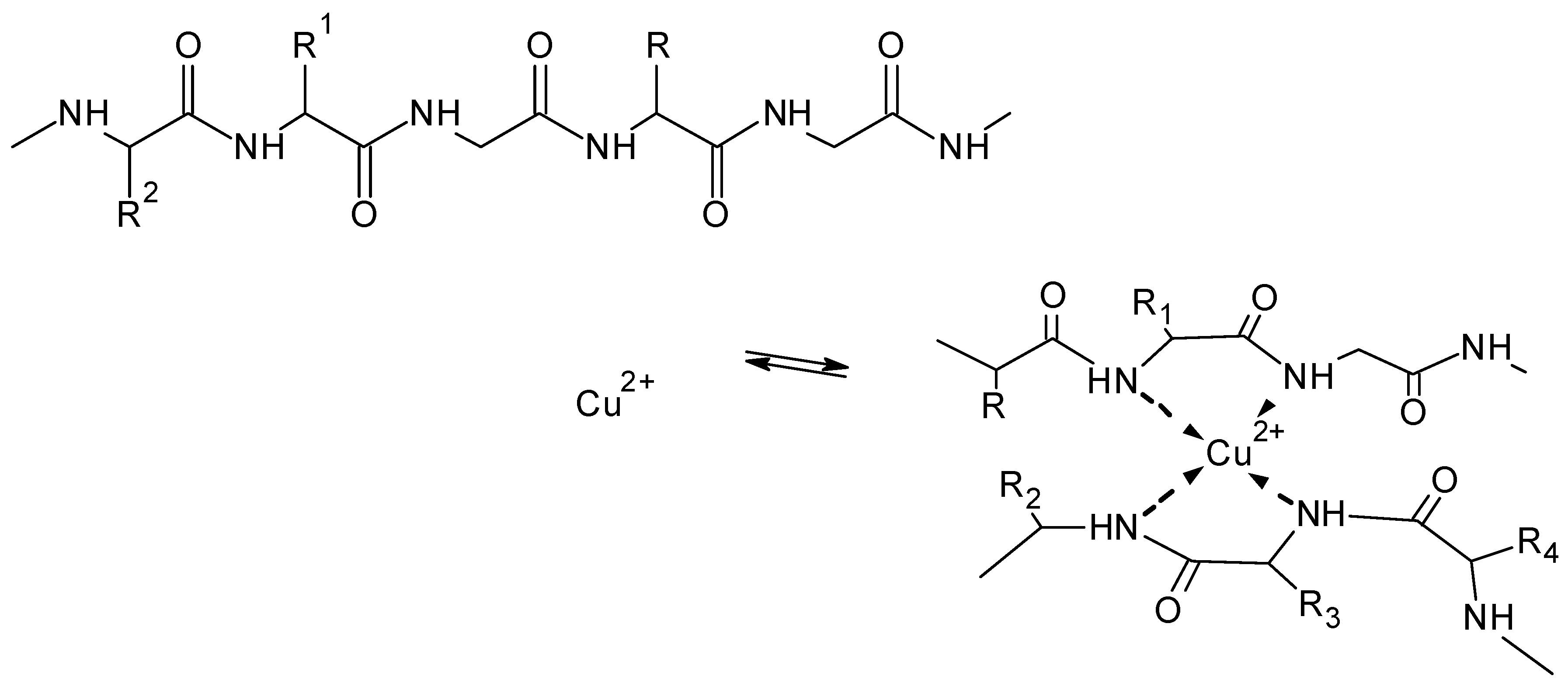 Molecules 25 01840 g023 Molecules 25 01840 g023