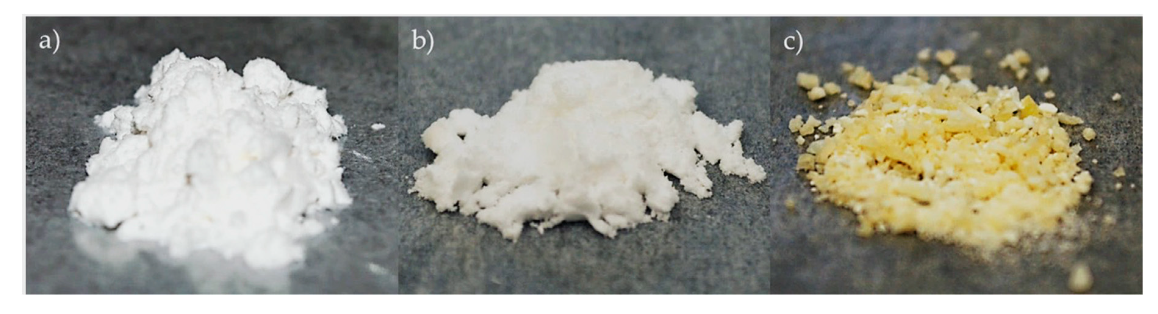 Molecules 25 01847 g007