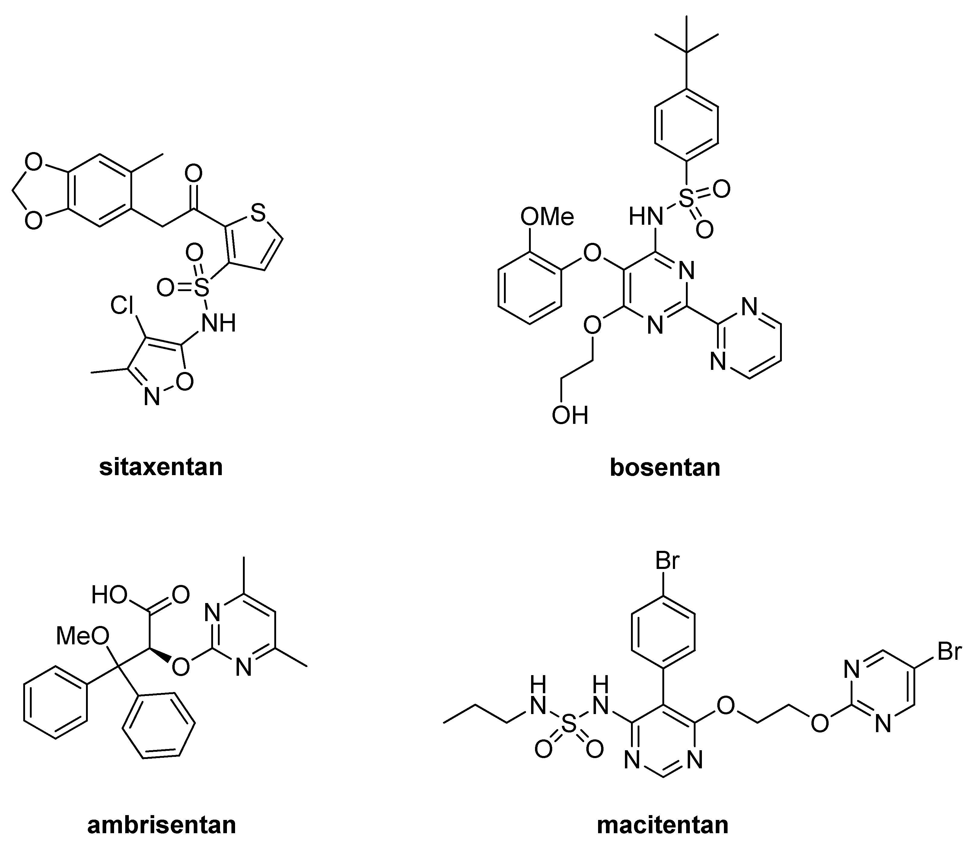 Molecules 25 01851 g001