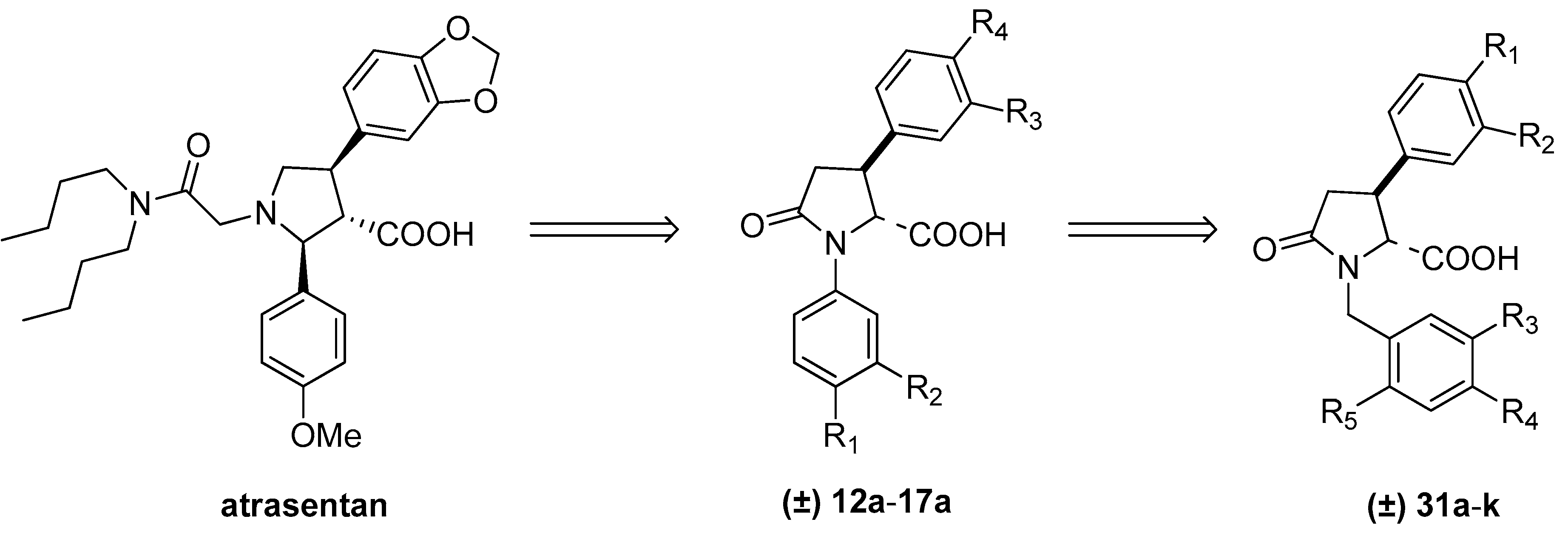 Molecules 25 01851 g002