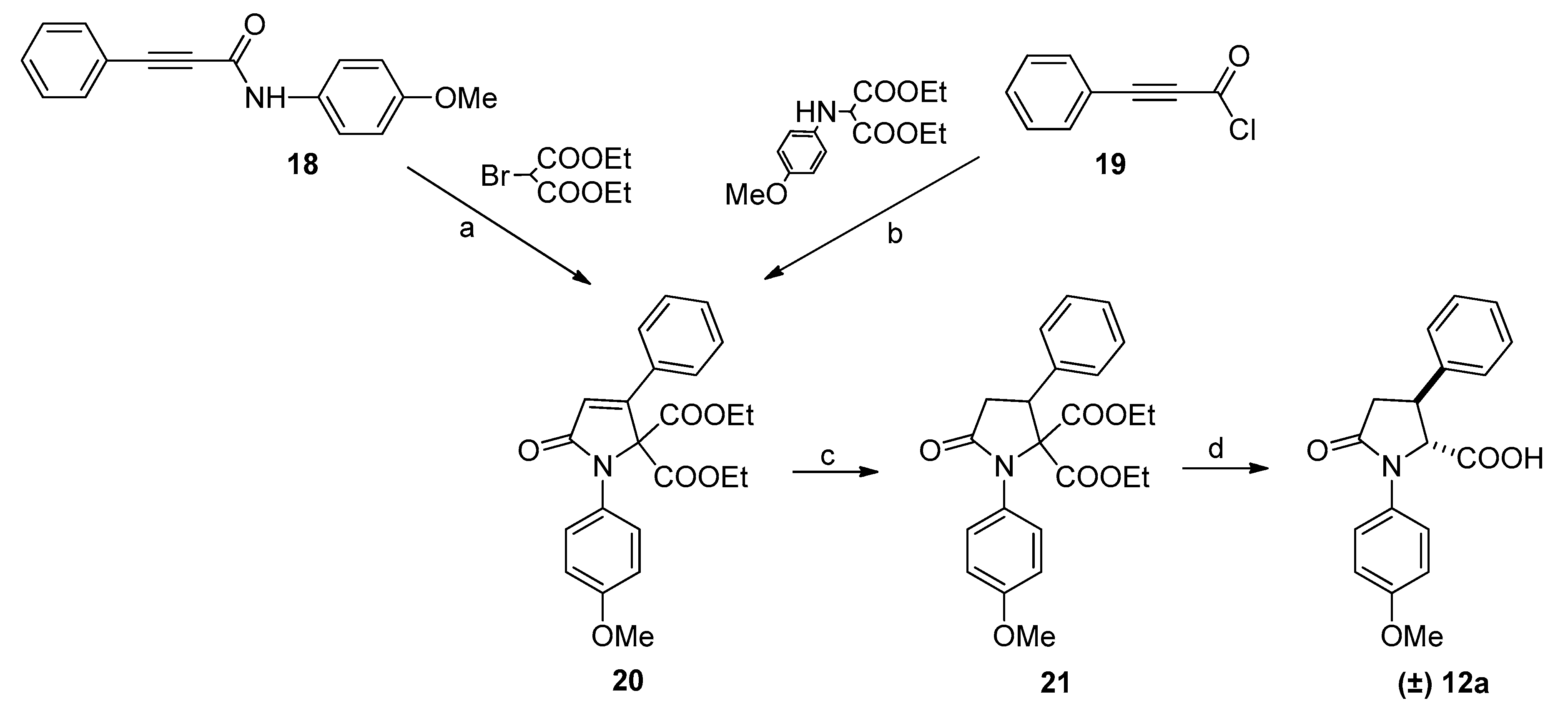 Molecules 25 01851 sch002