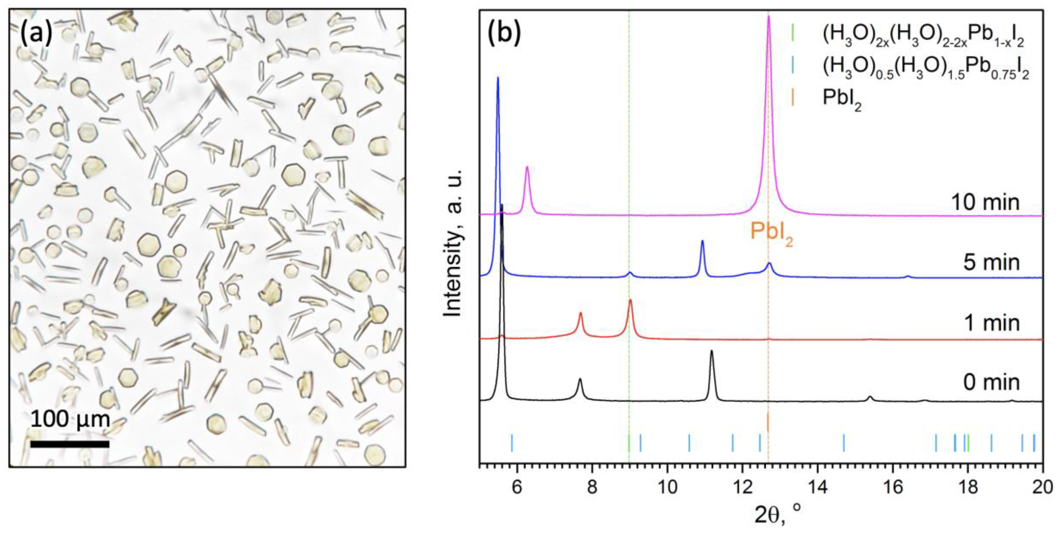 Molecules 25 01856 g001