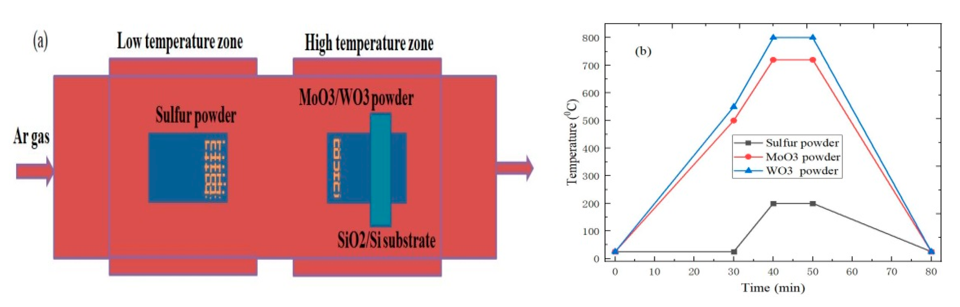 Molecules 25 01857 g001