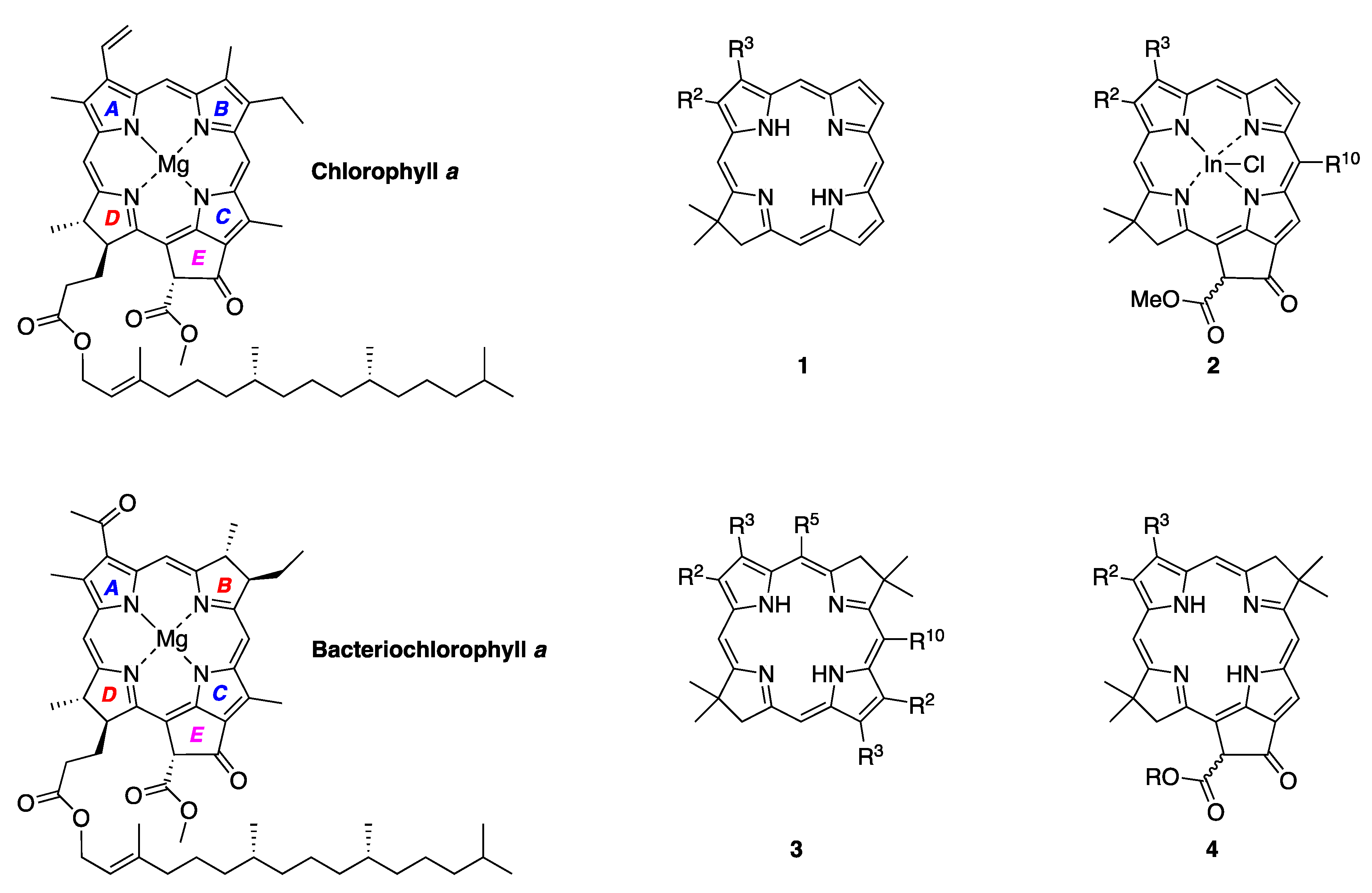 Molecules 25 01858 ch001 Molecules 25 01858 ch001