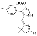 Molecules 25 01858 i006 Molecules 25 01858 i006
