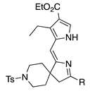 Molecules 25 01858 i007 Molecules 25 01858 i007