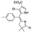 Molecules 25 01858 i026 Molecules 25 01858 i026