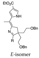 Molecules 25 01858 i030 Molecules 25 01858 i030
