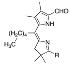 Molecules 25 01858 i043 Molecules 25 01858 i043